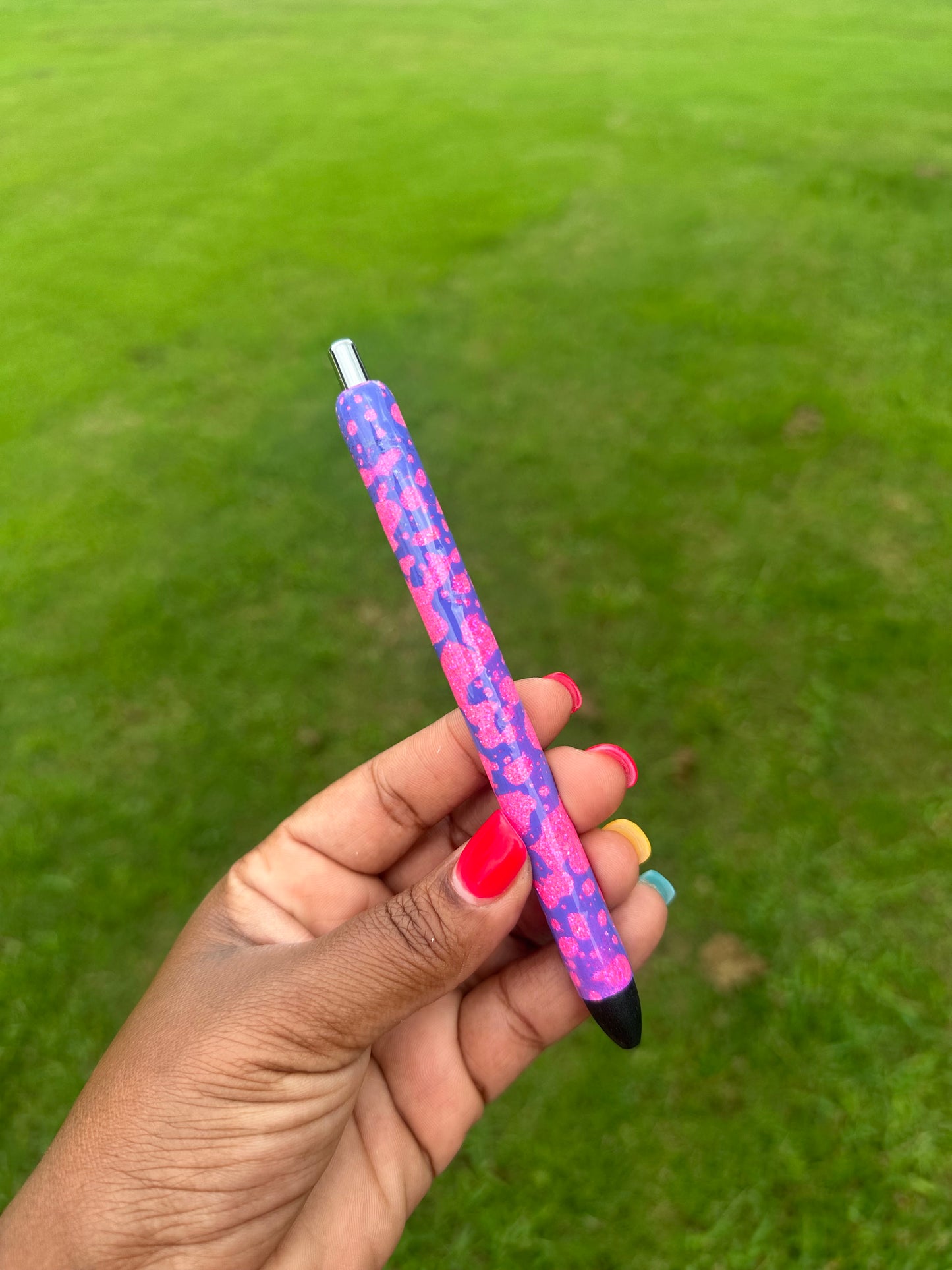 Ready To Sale Pens