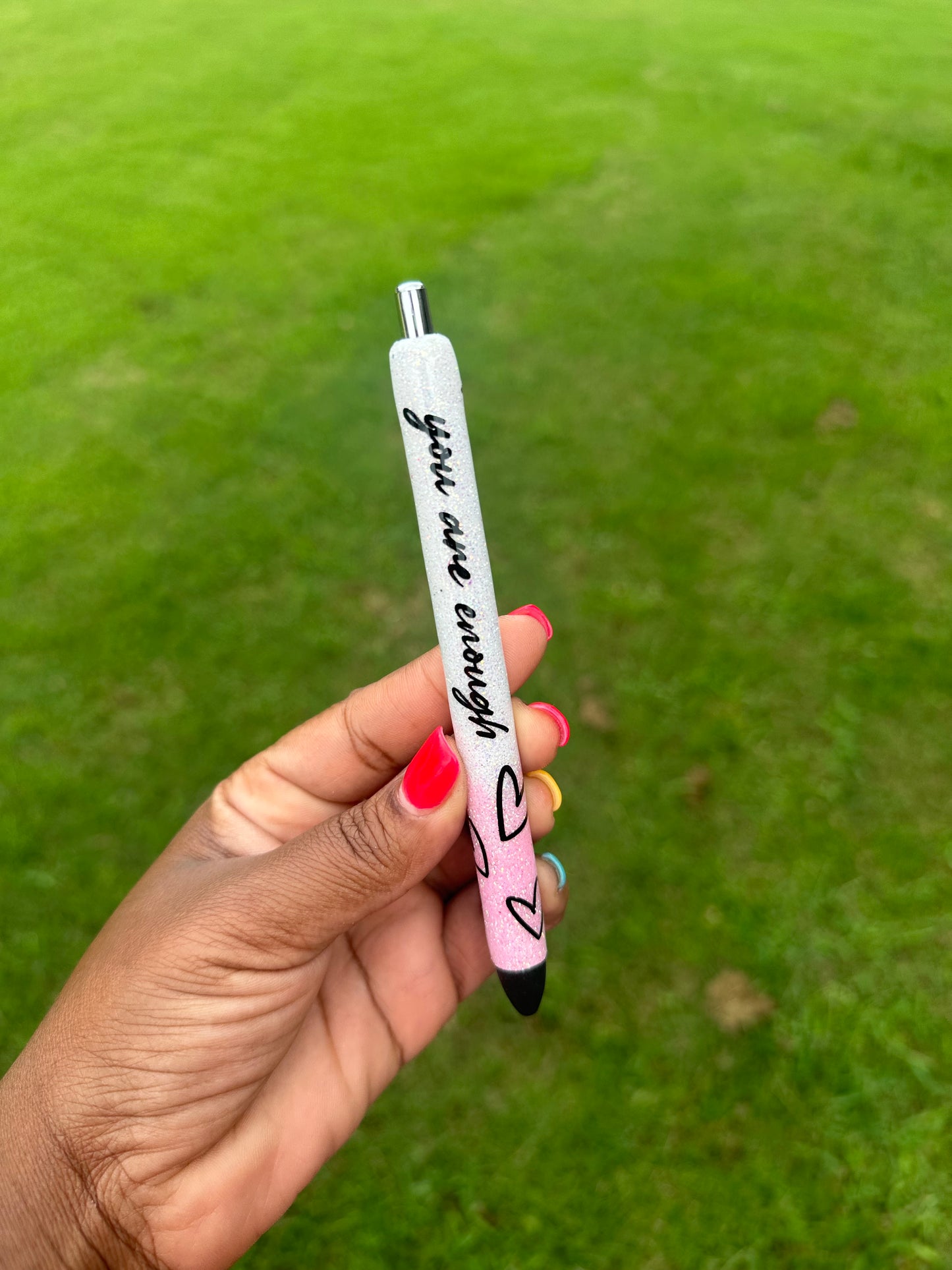 Ready To Sale Pens