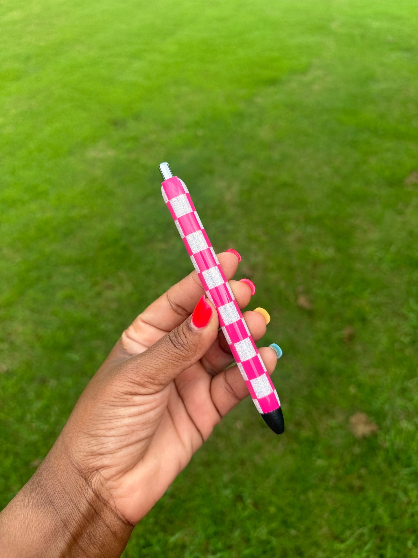 Ready To Sale Pens