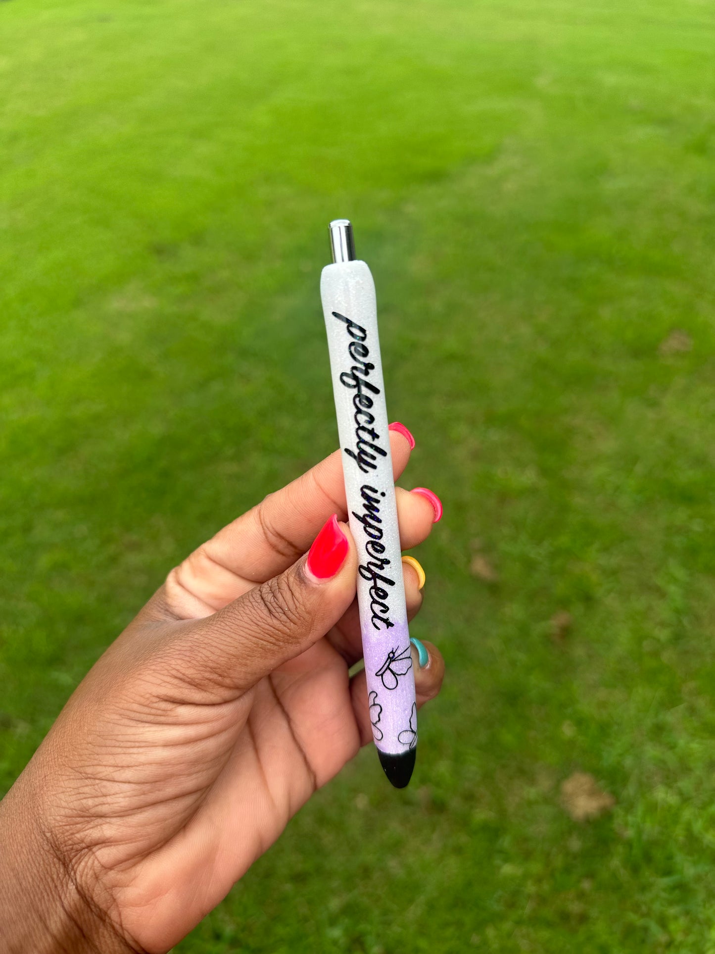 Ready To Sale Pens