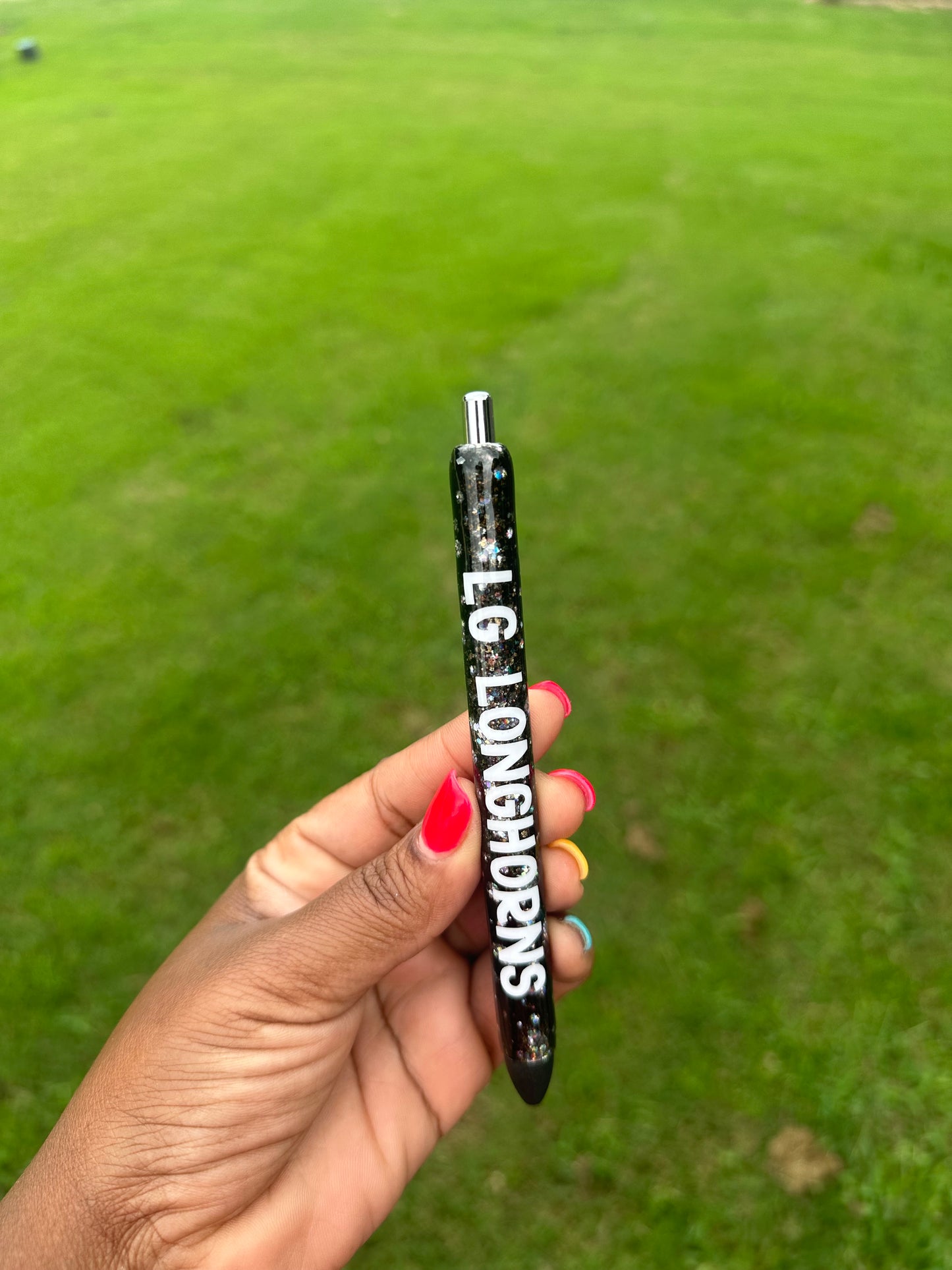 Ready To Sale Pens