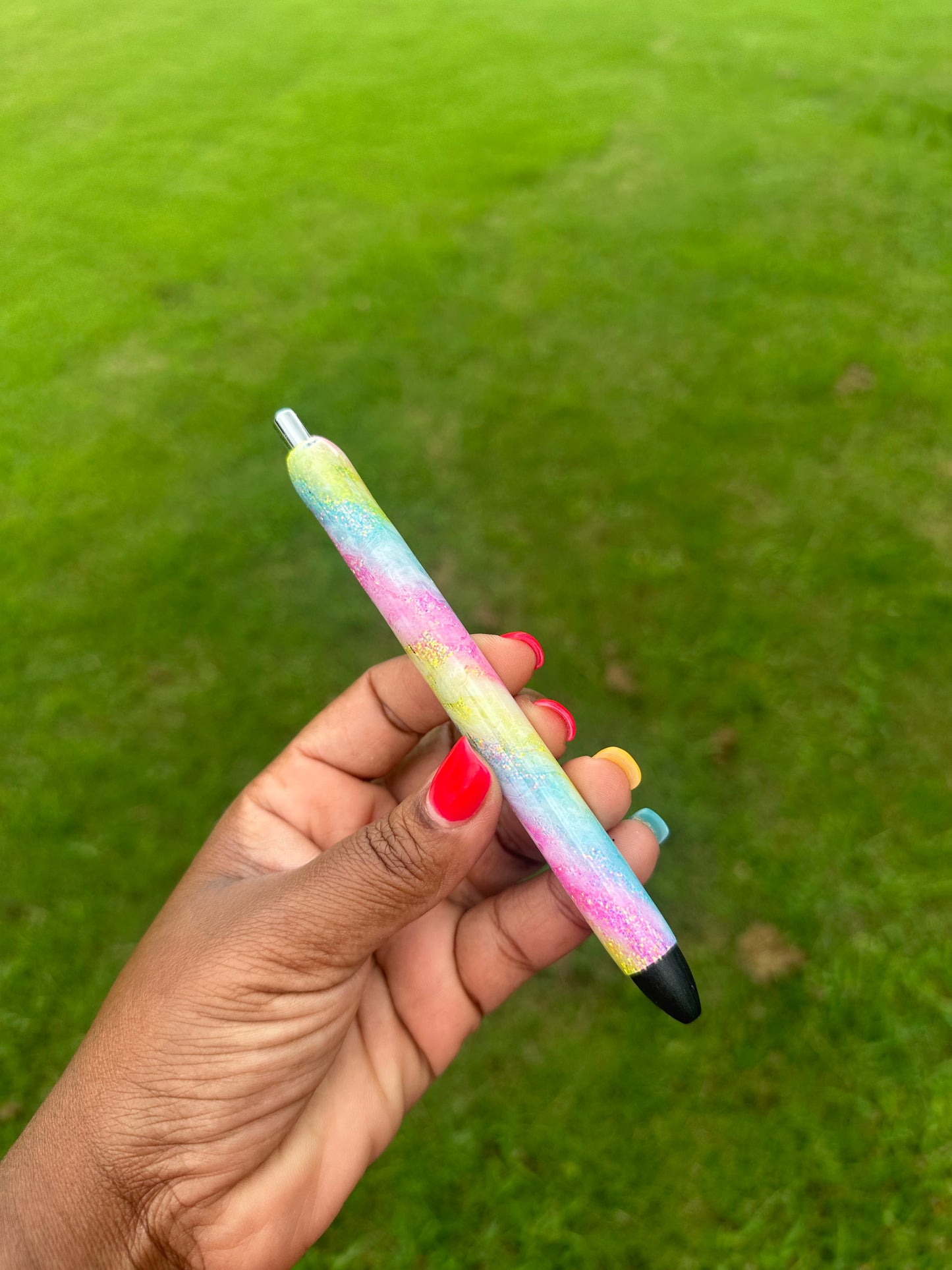Ready To Sale Pens