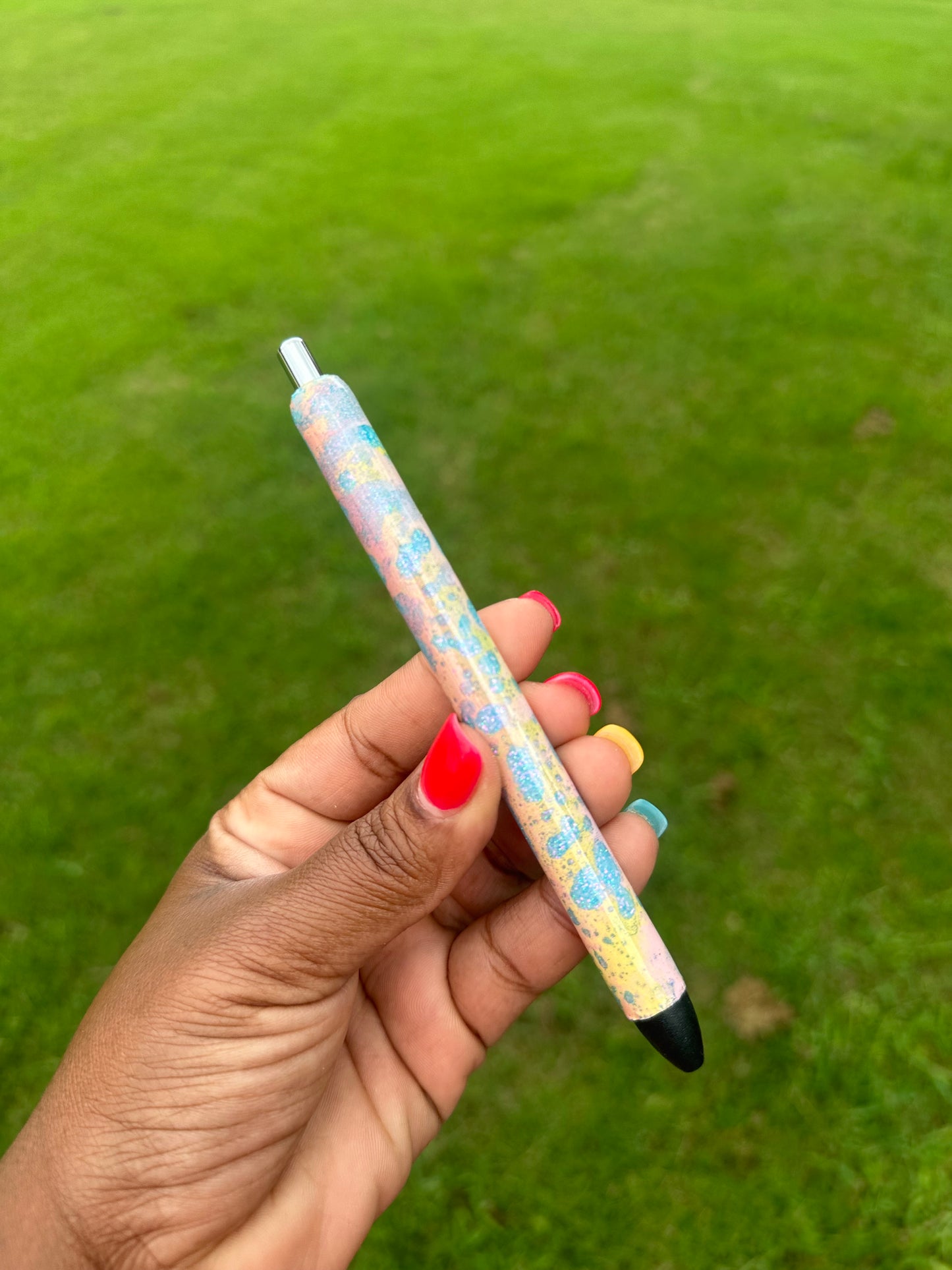 Ready To Sale Pens