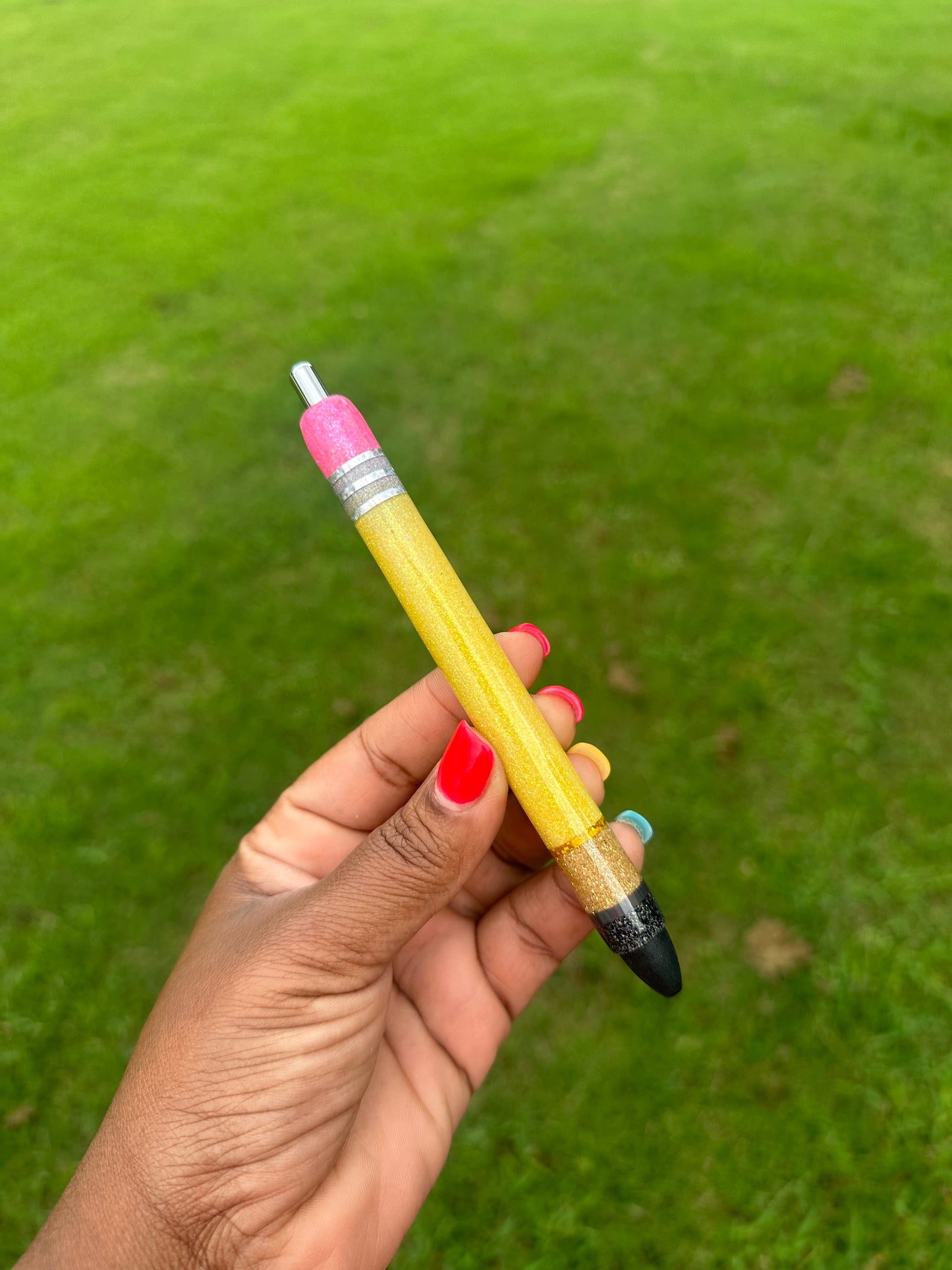 Ready To Sale Pens