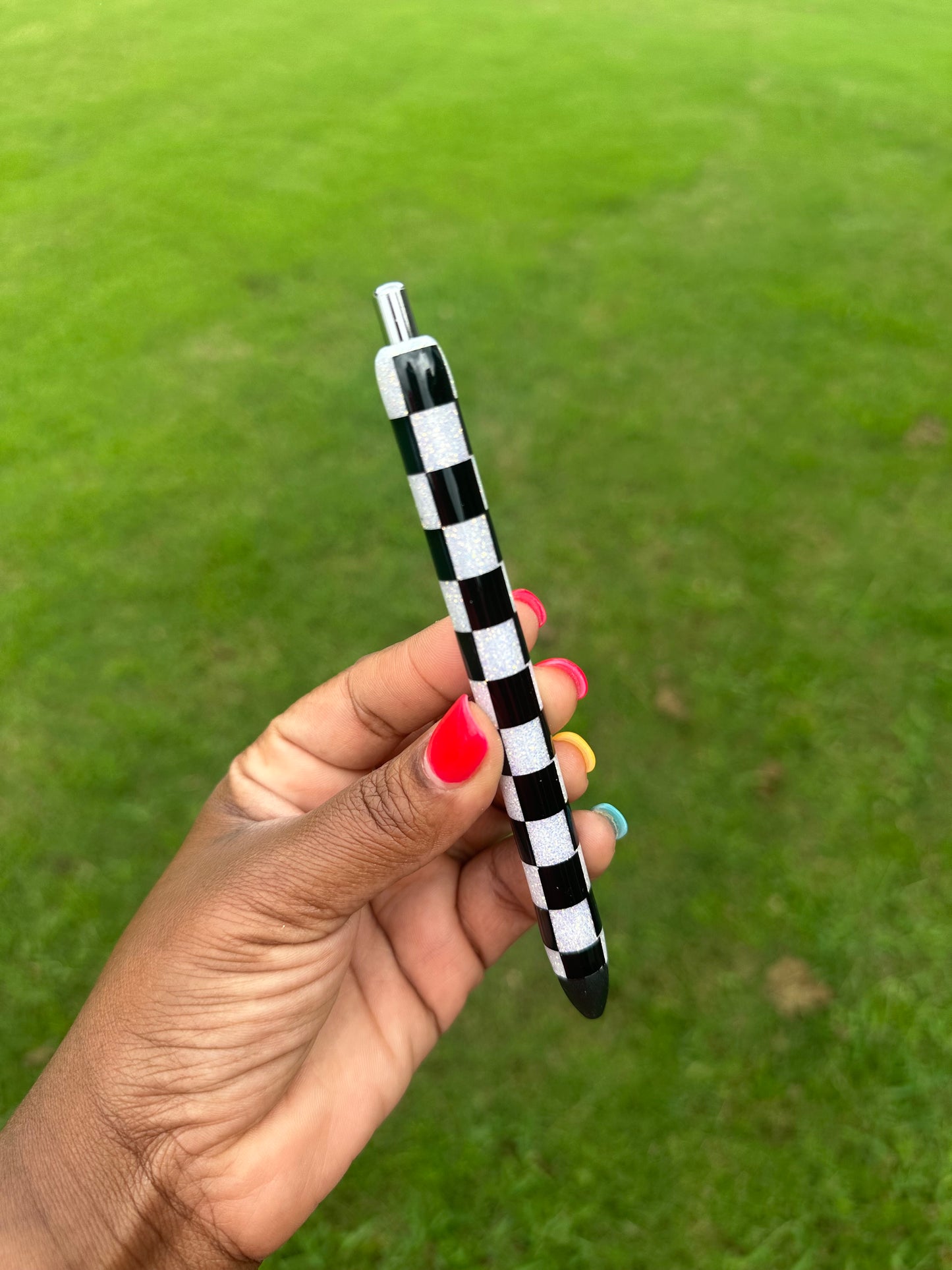Ready To Sale Pens