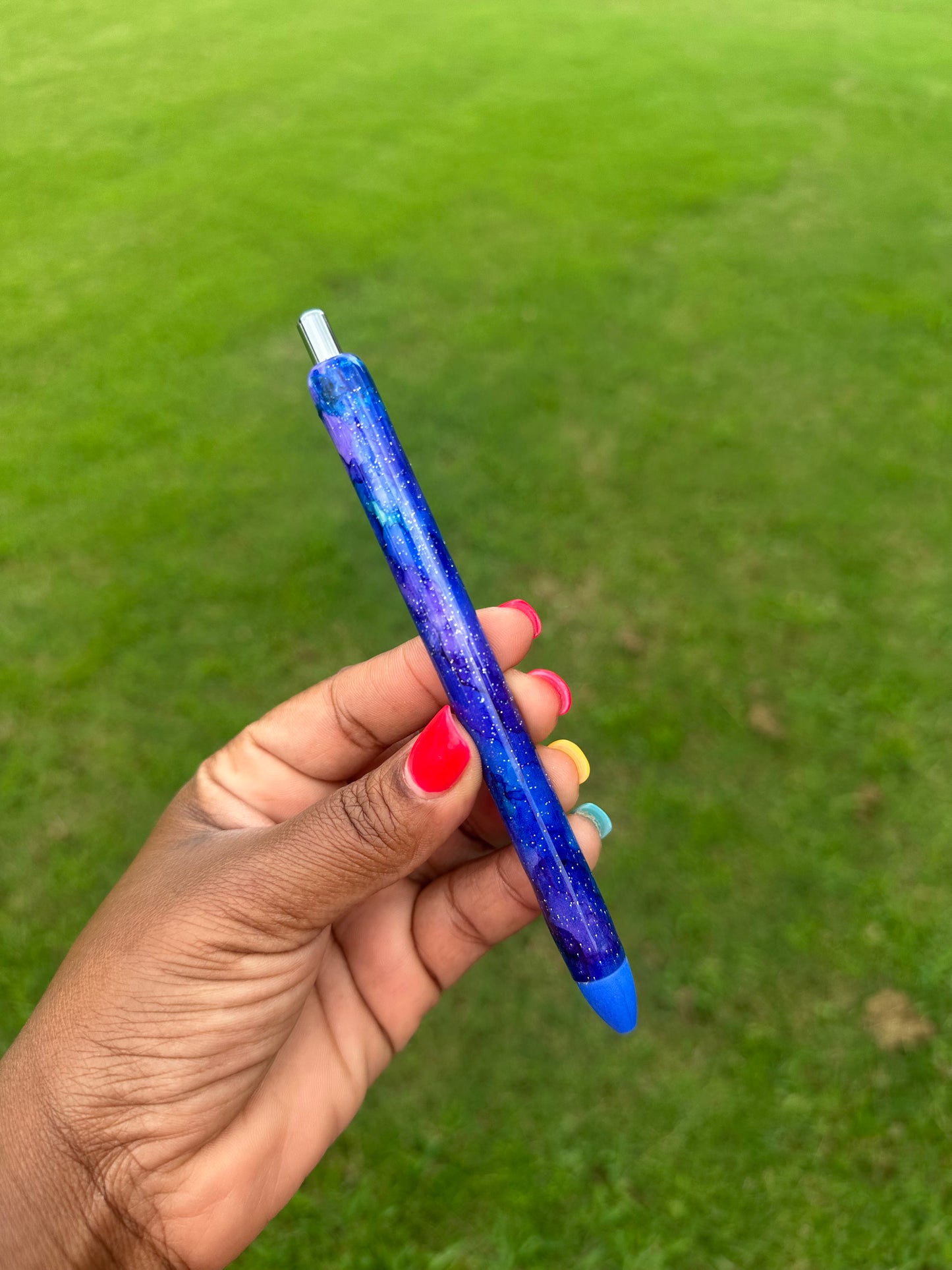 Ready To Sale Pens