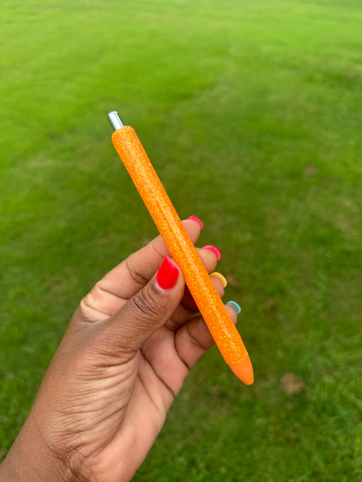 Ready To Sale Pens