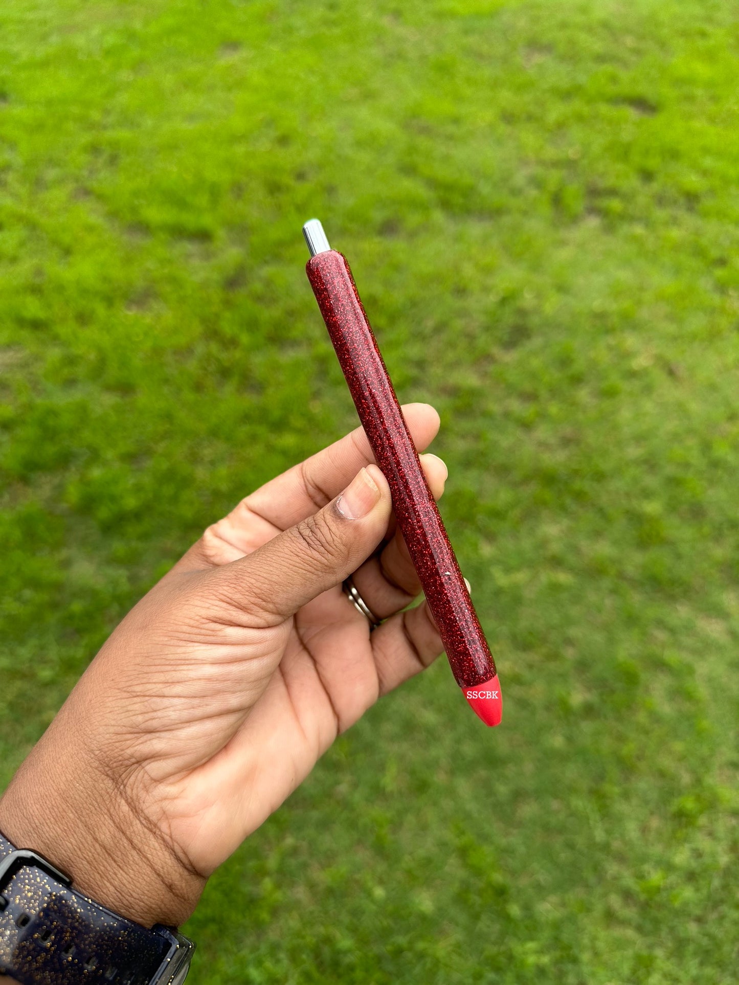 Ready To Sale Pens