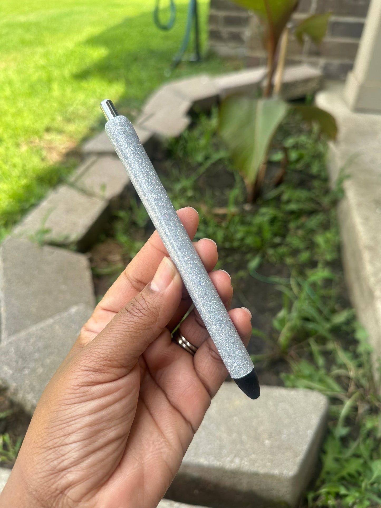 Ready To Sale Pens
