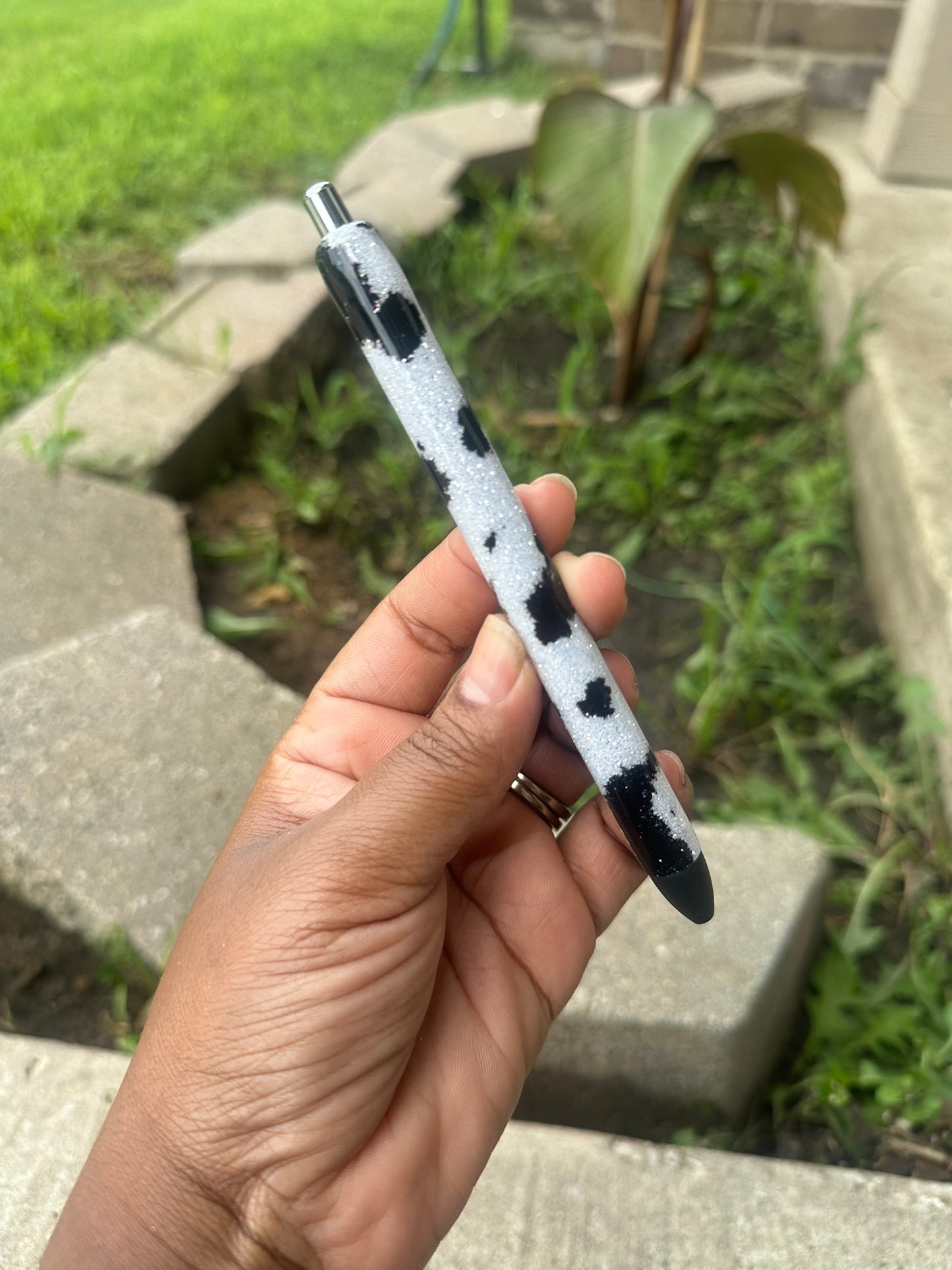 Ready To Sale Pens