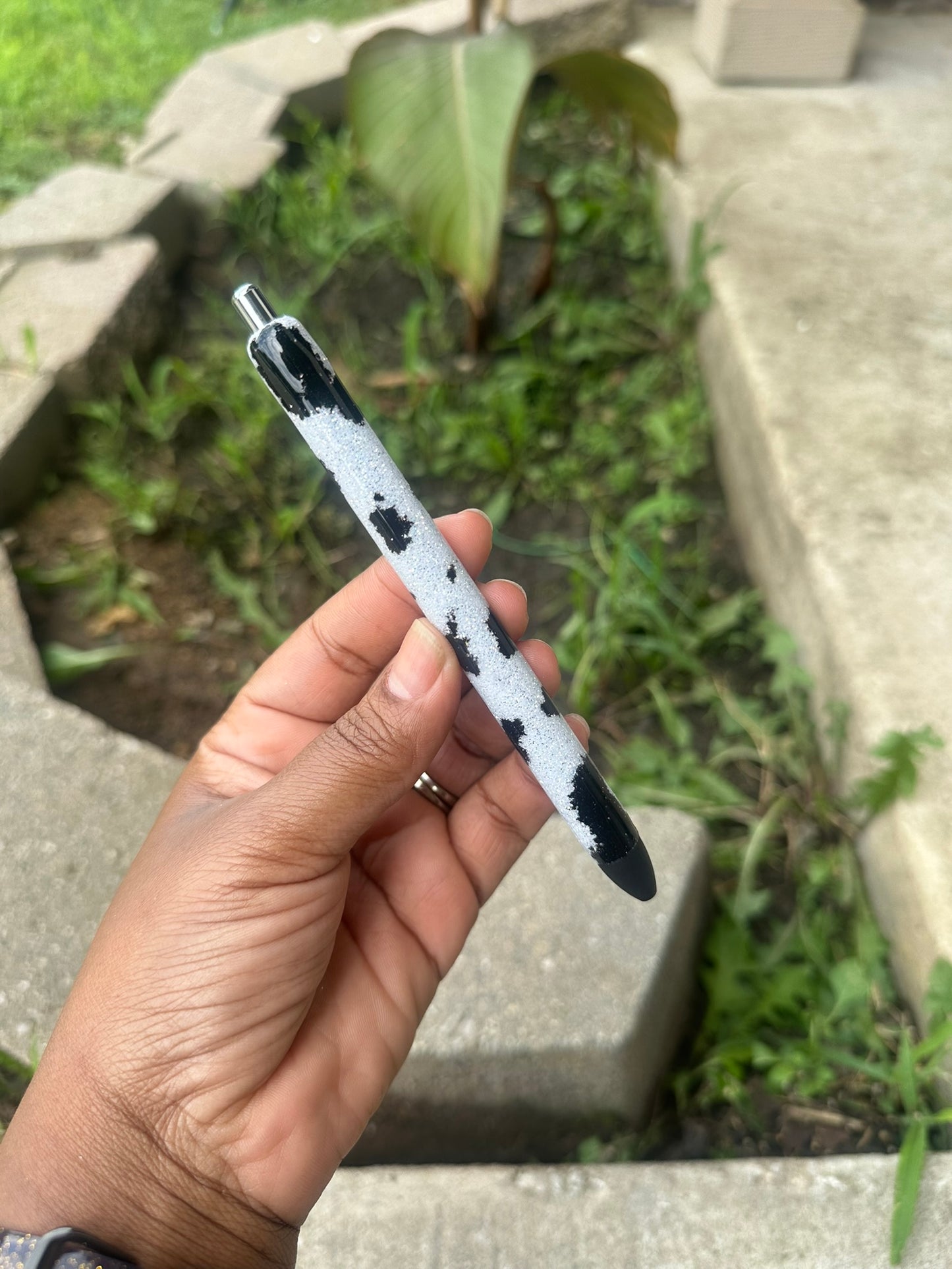 Ready To Sale Pens