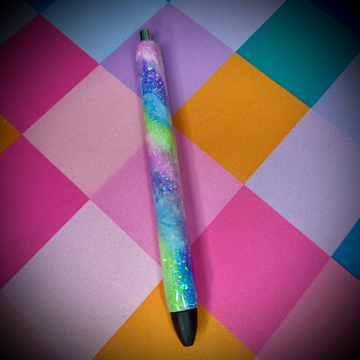 Ready To Sale Pens