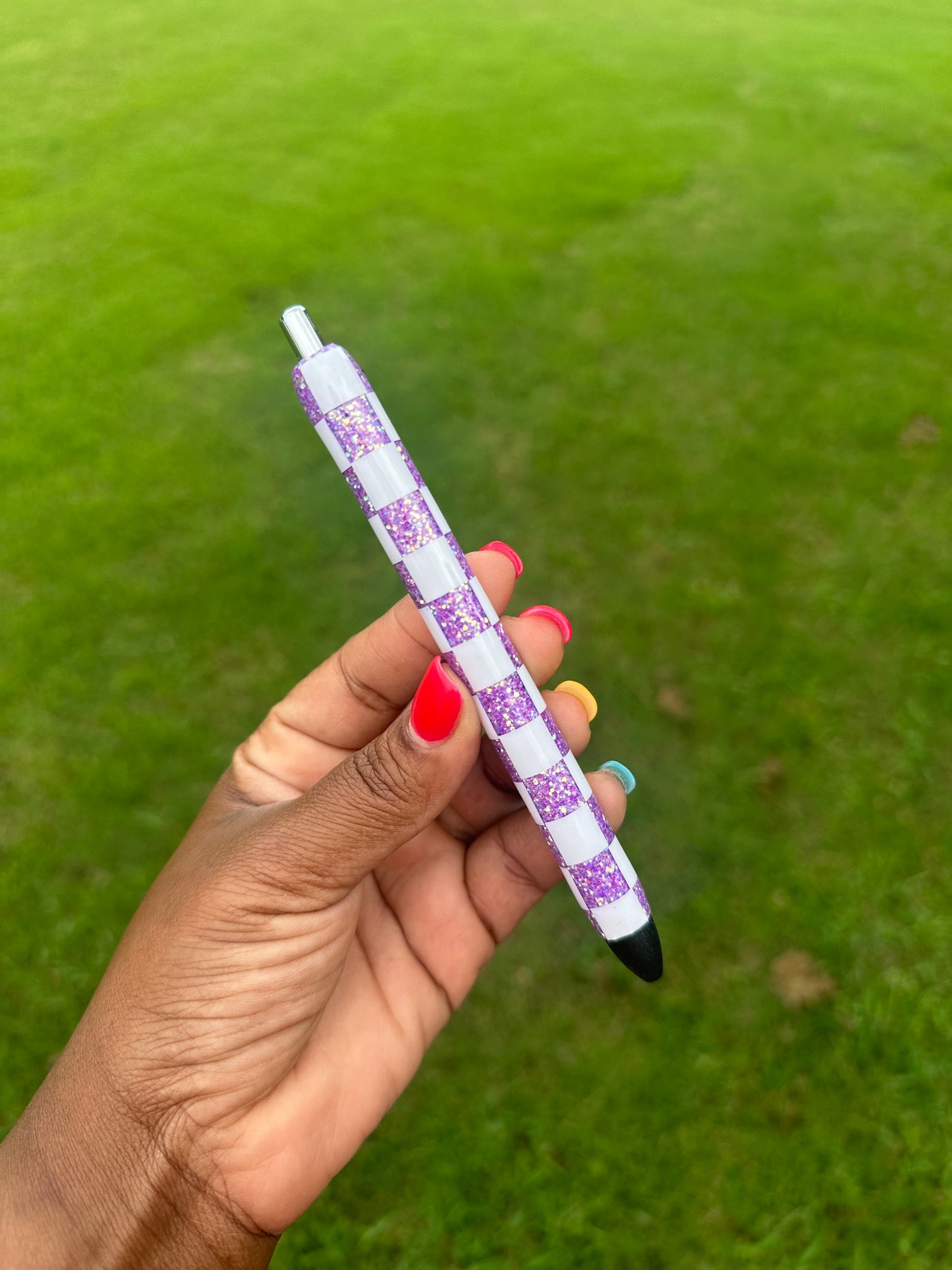 Ready To Sale Pens