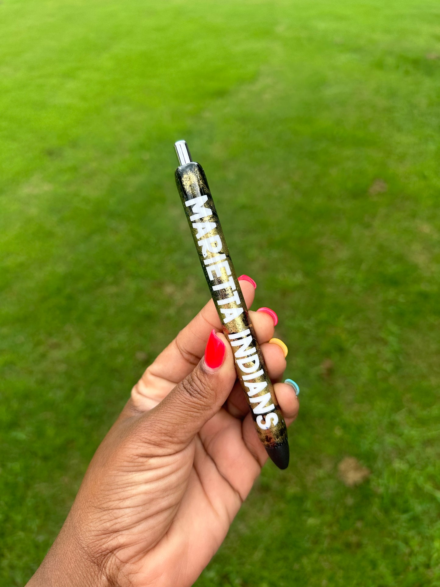 Ready To Sale Pens