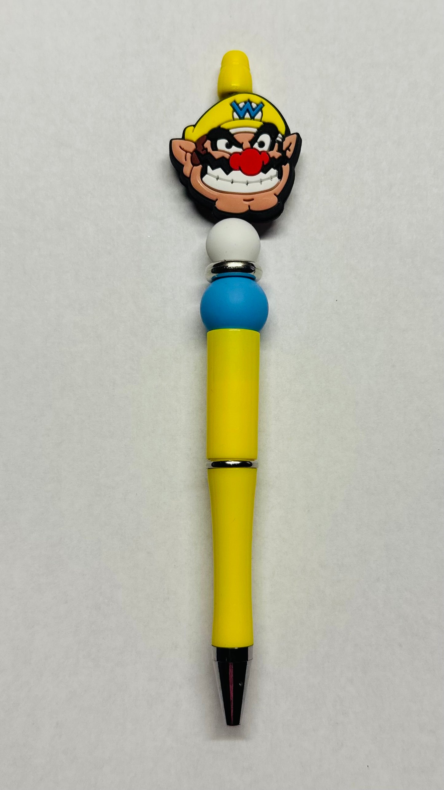 Beaded Pens