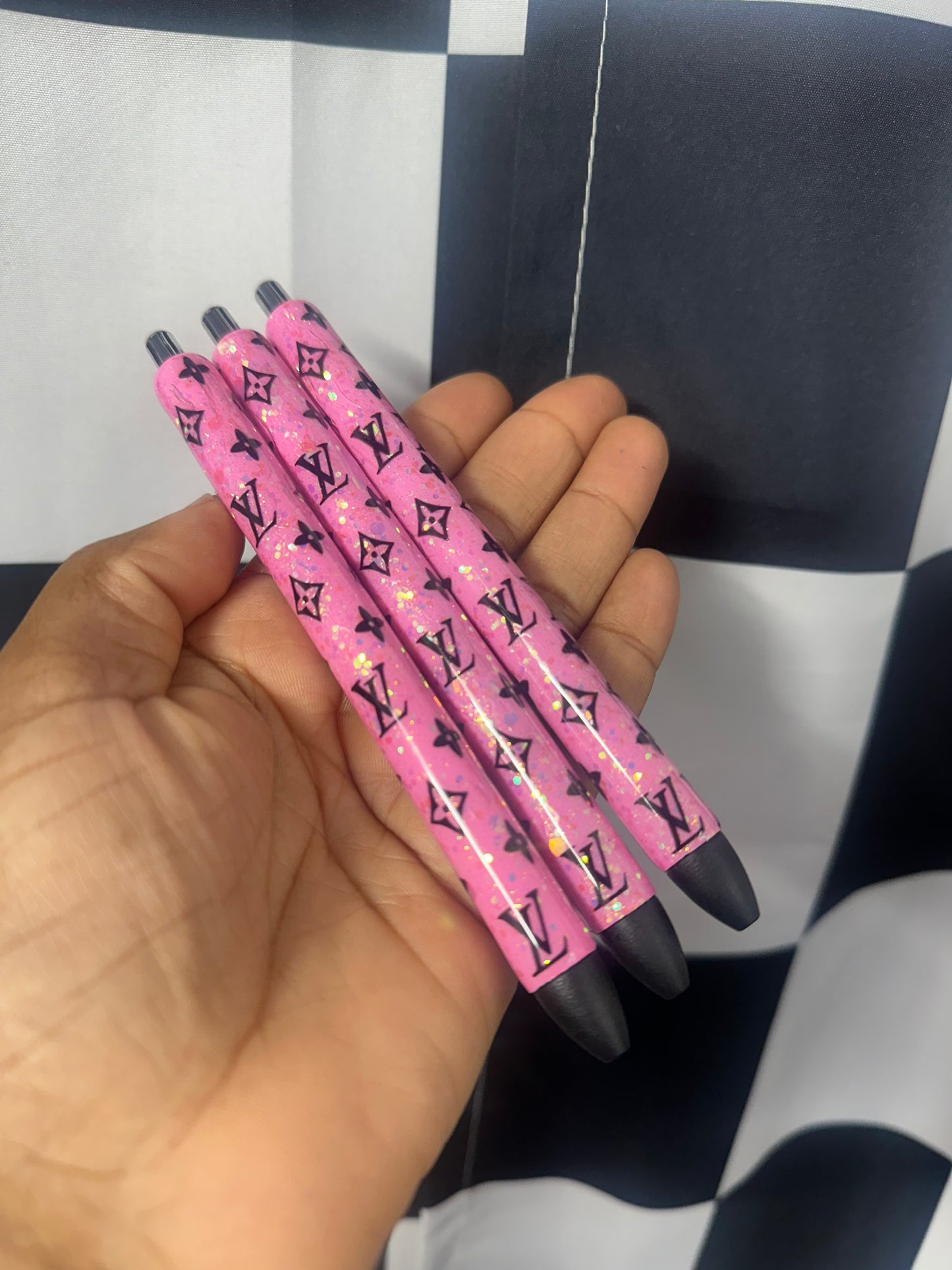 Ready To Sale Pens