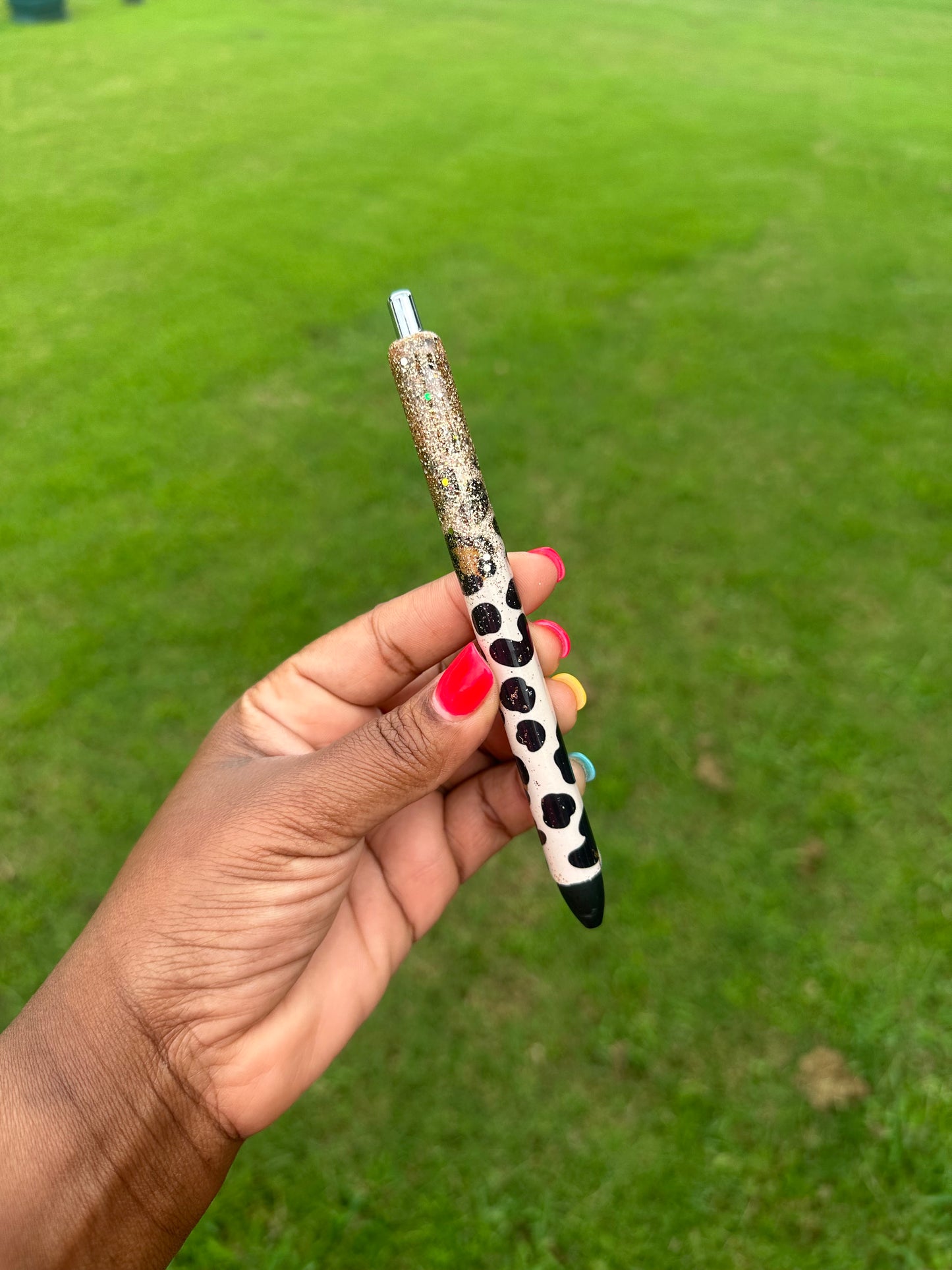 Ready To Sale Pens