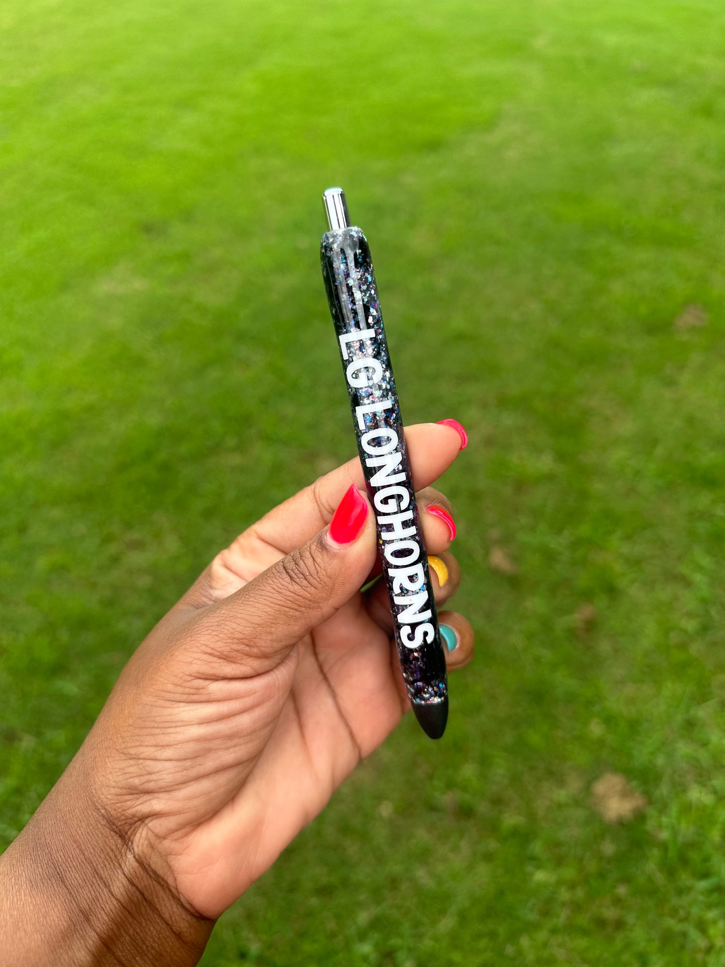 Ready To Sale Pens