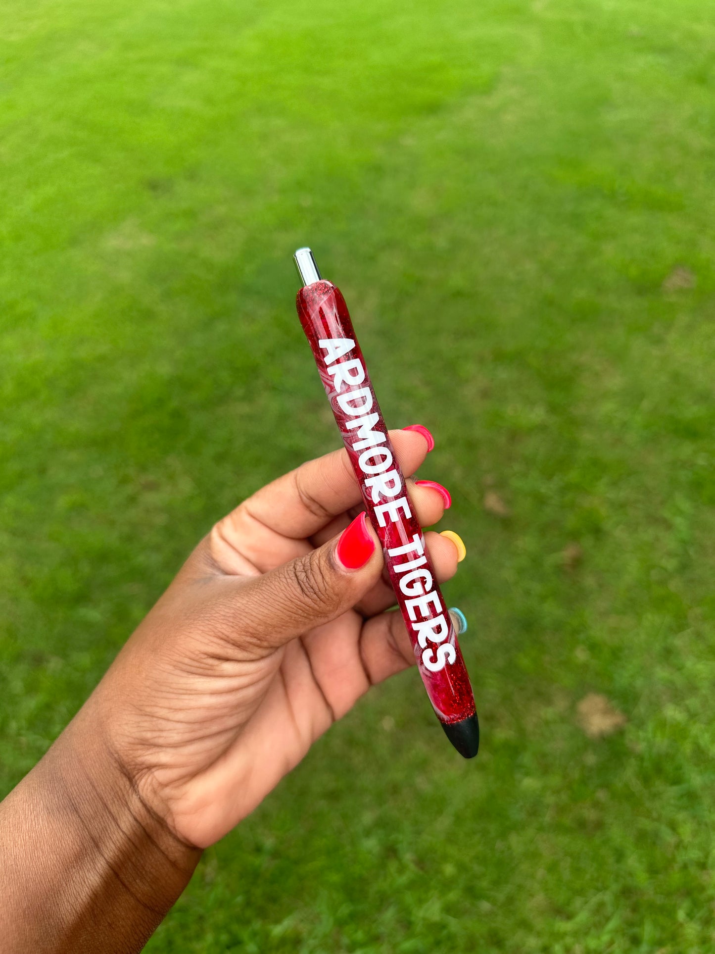 Ready To Sale Pens