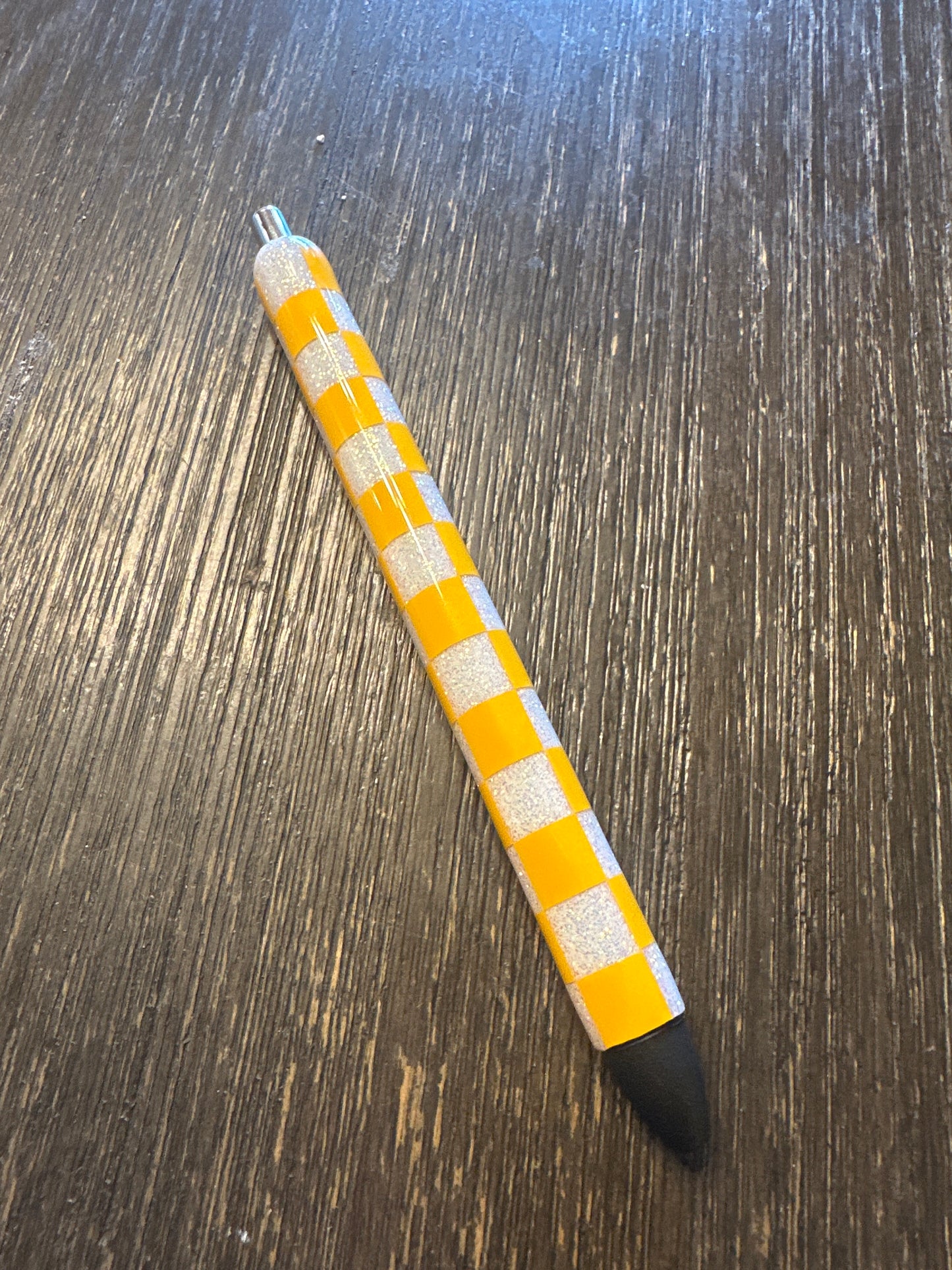 Ready To Sale Pens