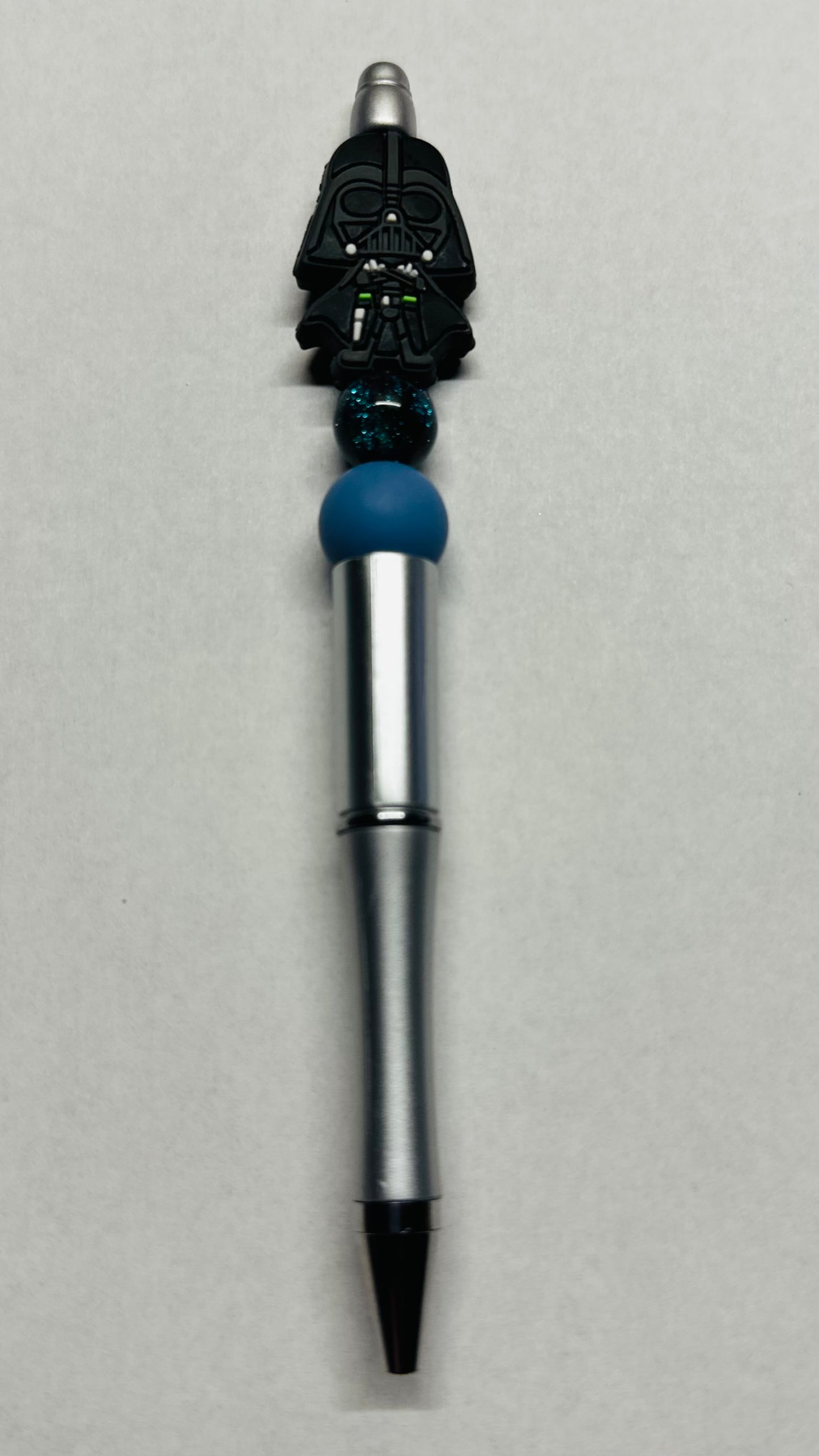Beaded Pens