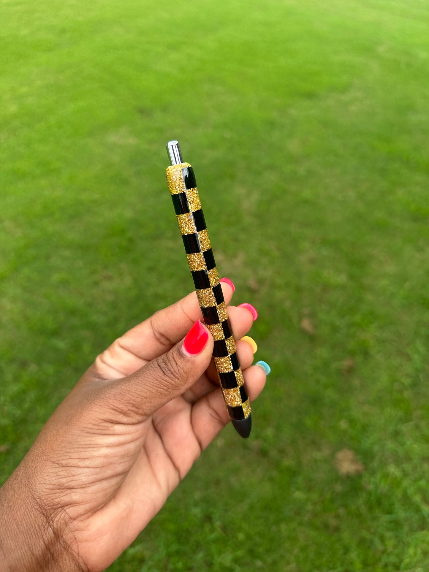 Ready To Sale Pens