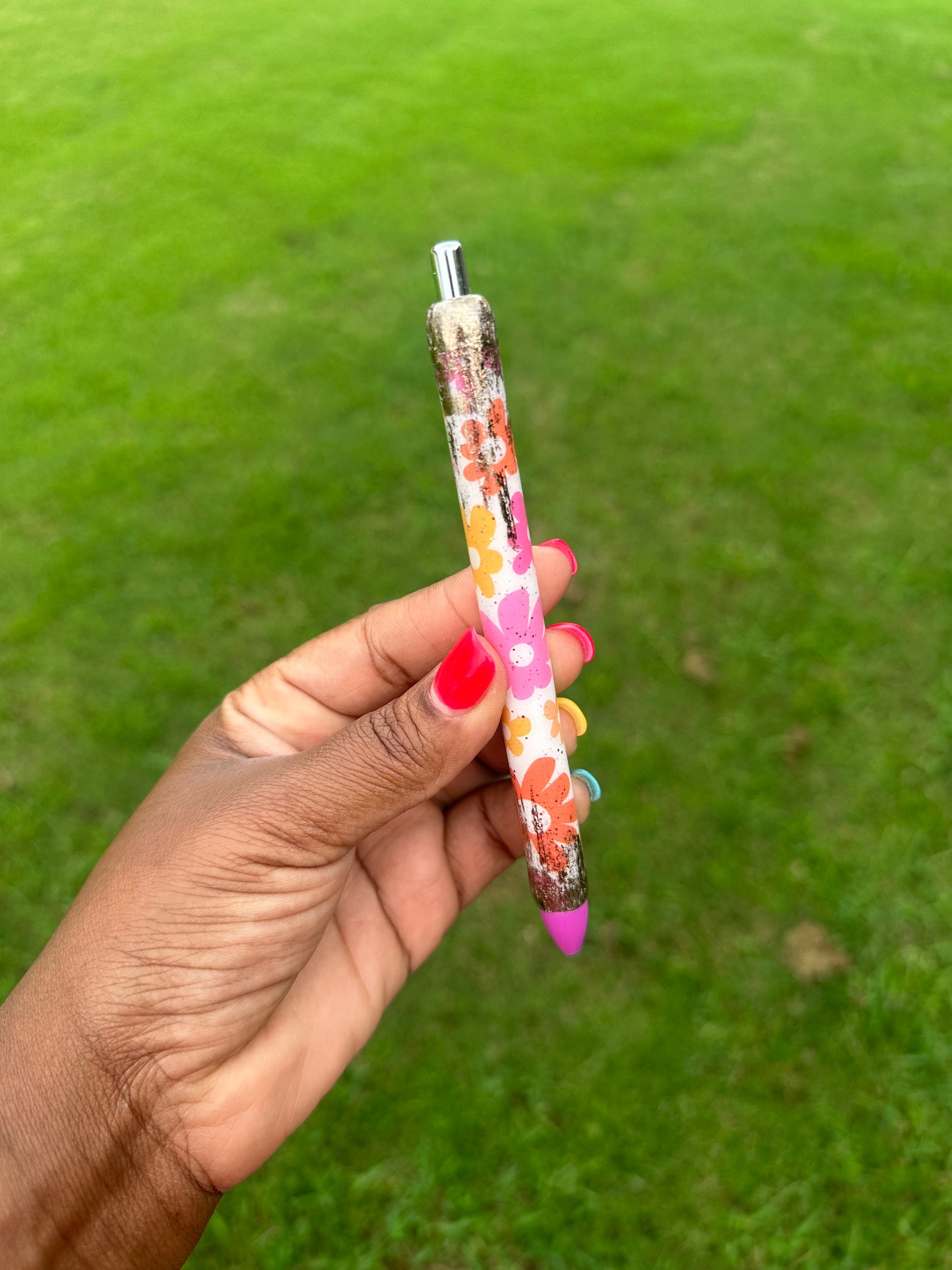 Ready To Sale Pens