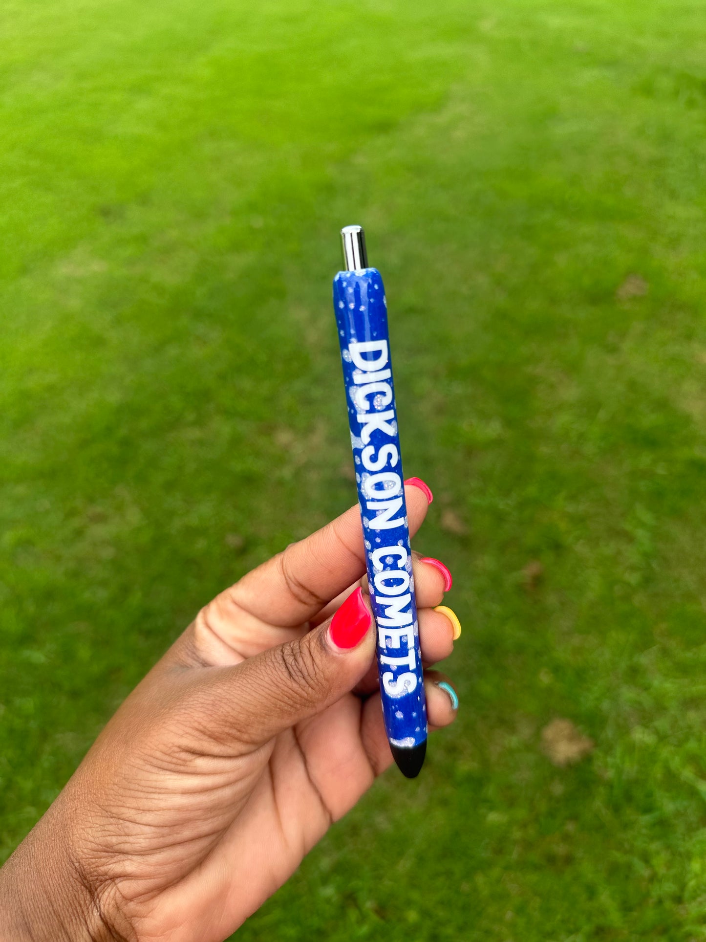 Ready To Sale Pens