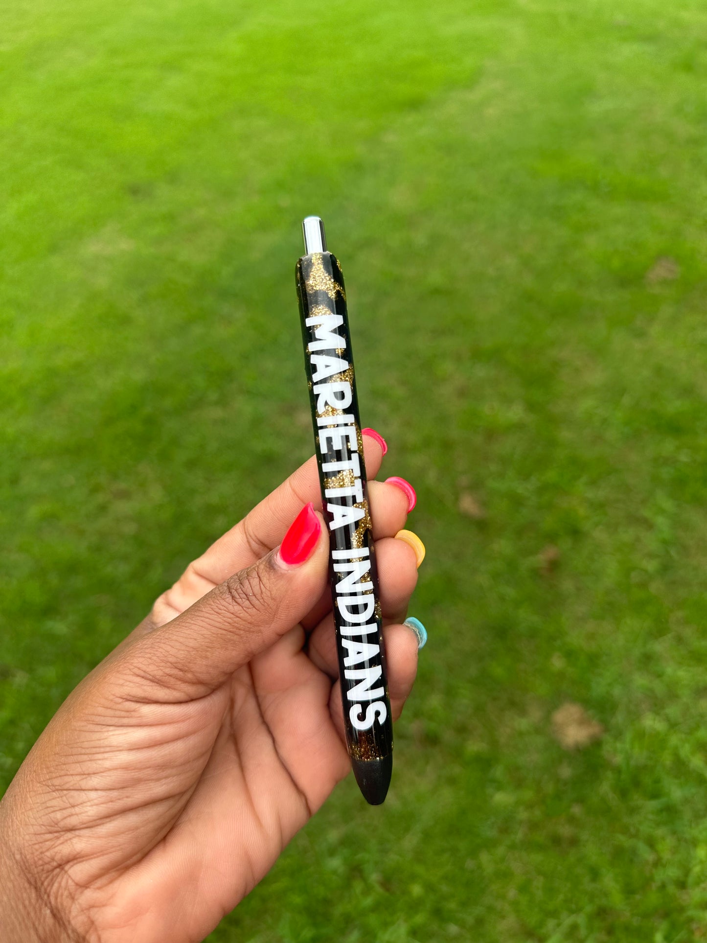 Ready To Sale Pens