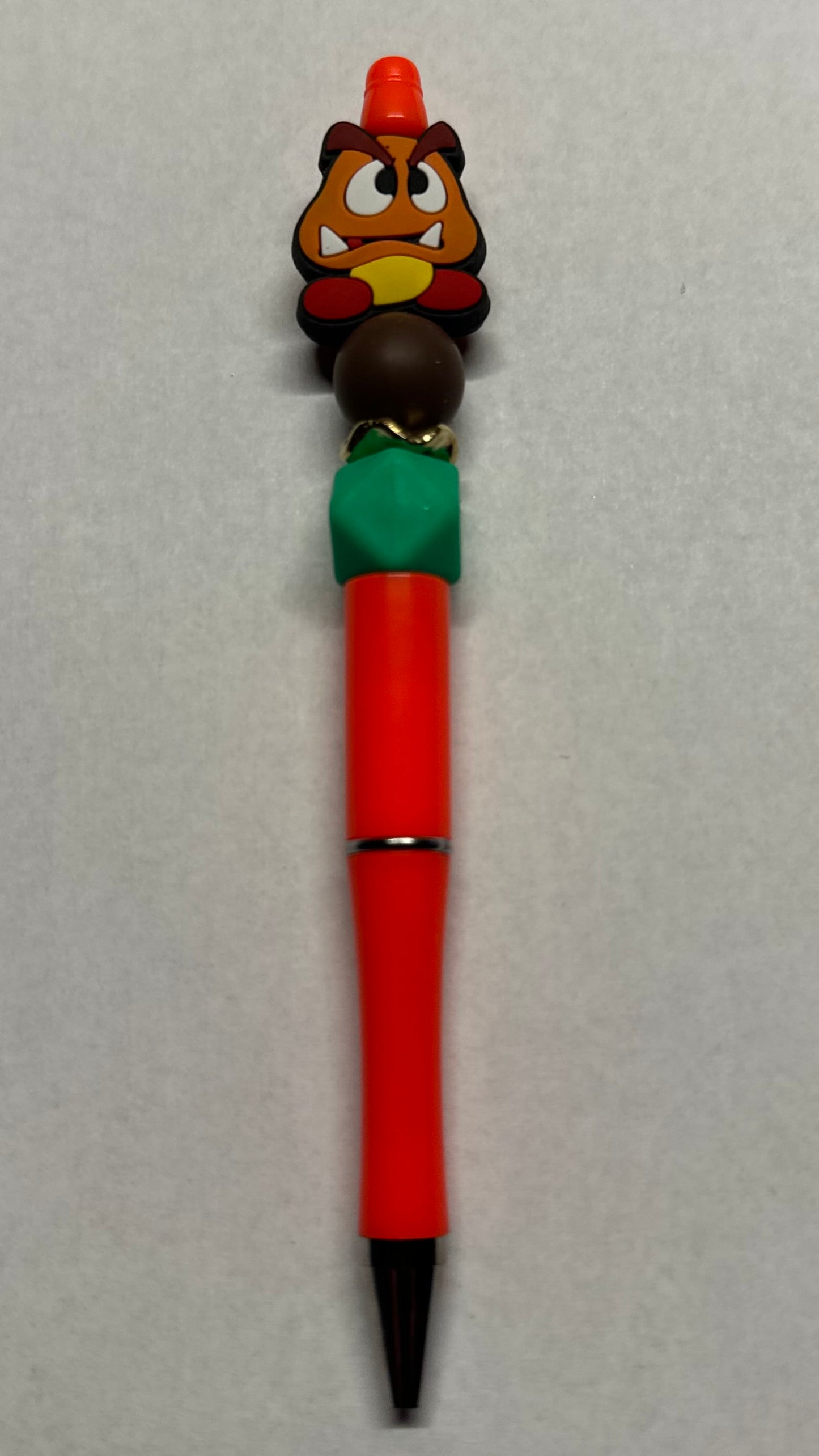 Beaded Pens