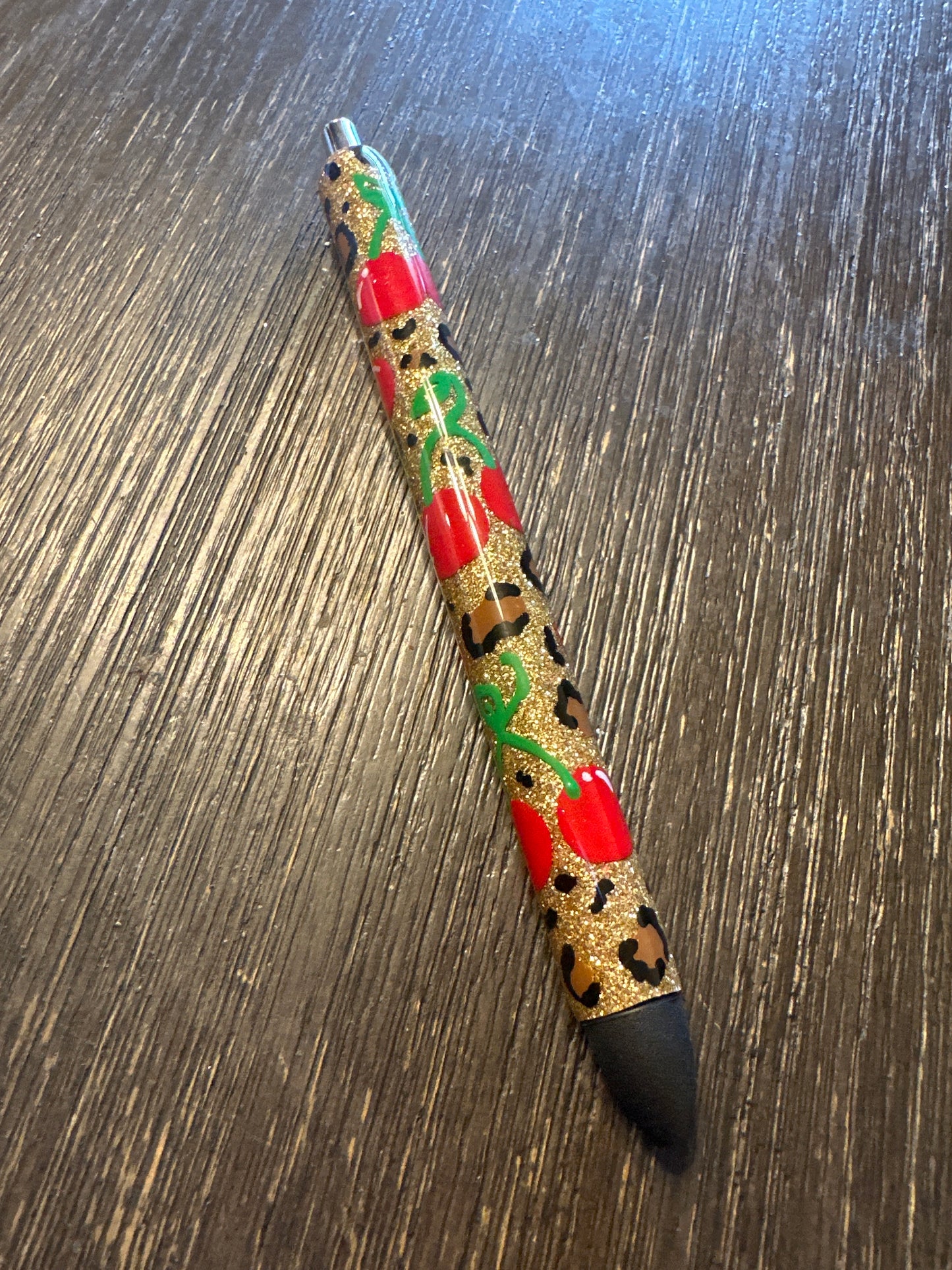 Ready To Sale Pens