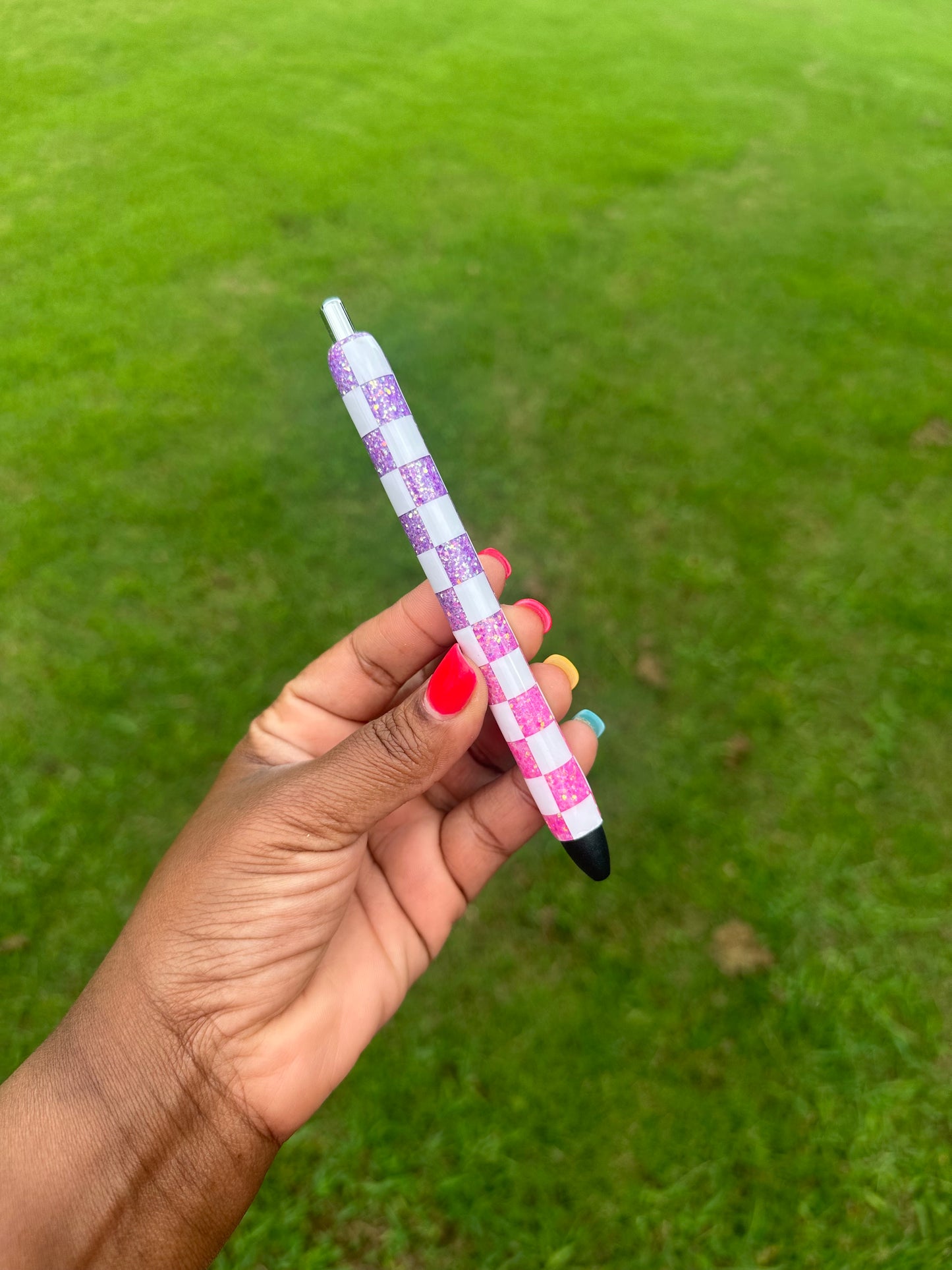 Ready To Sale Pens