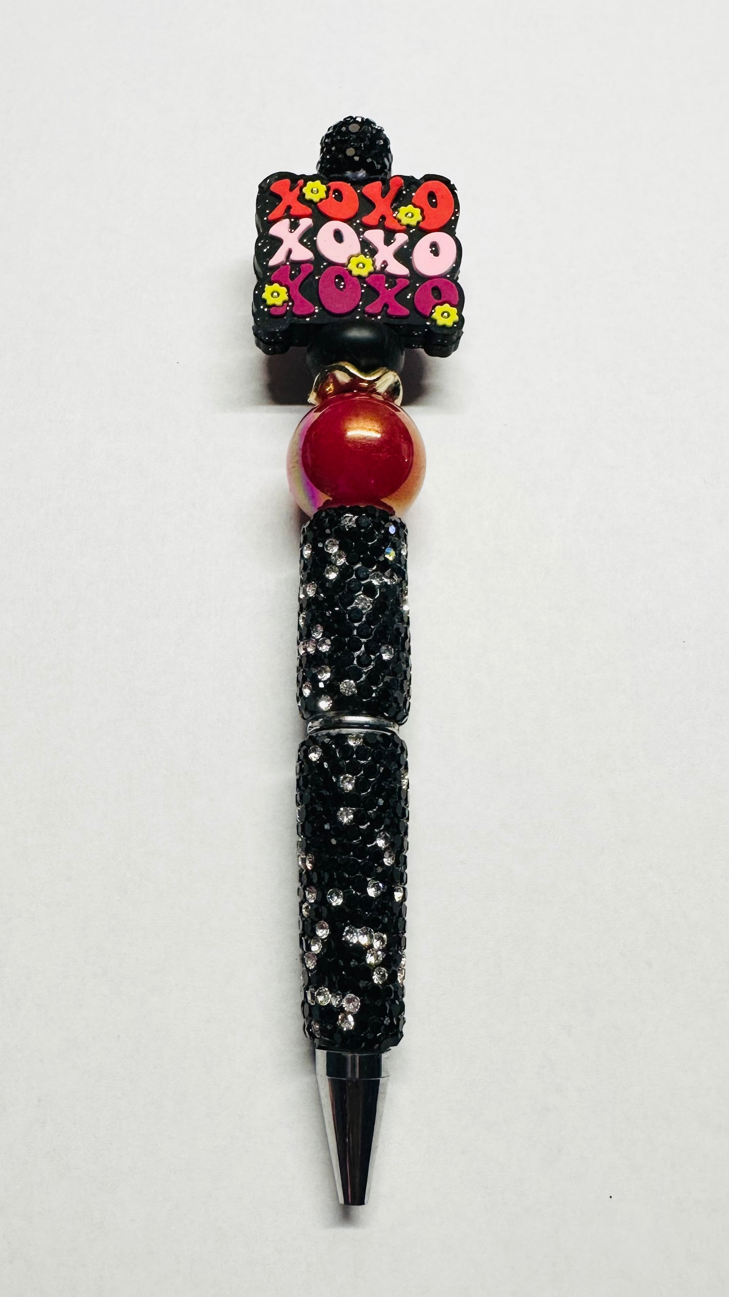 Beaded Pens
