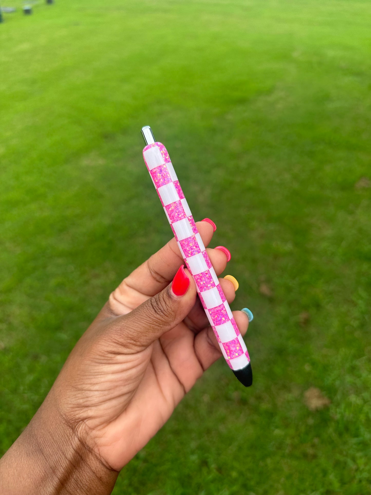 Ready To Sale Pens