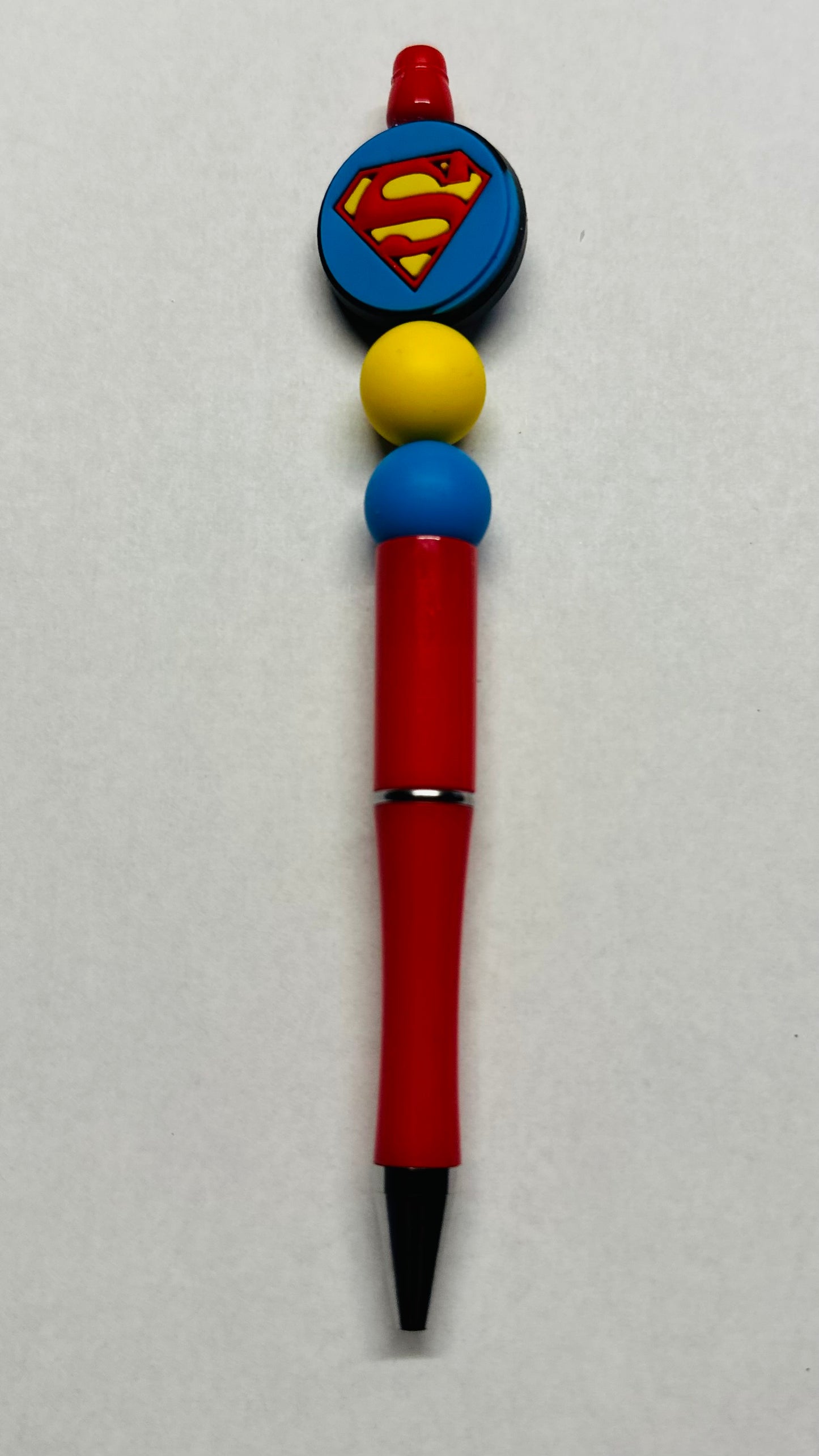 Beaded Pens