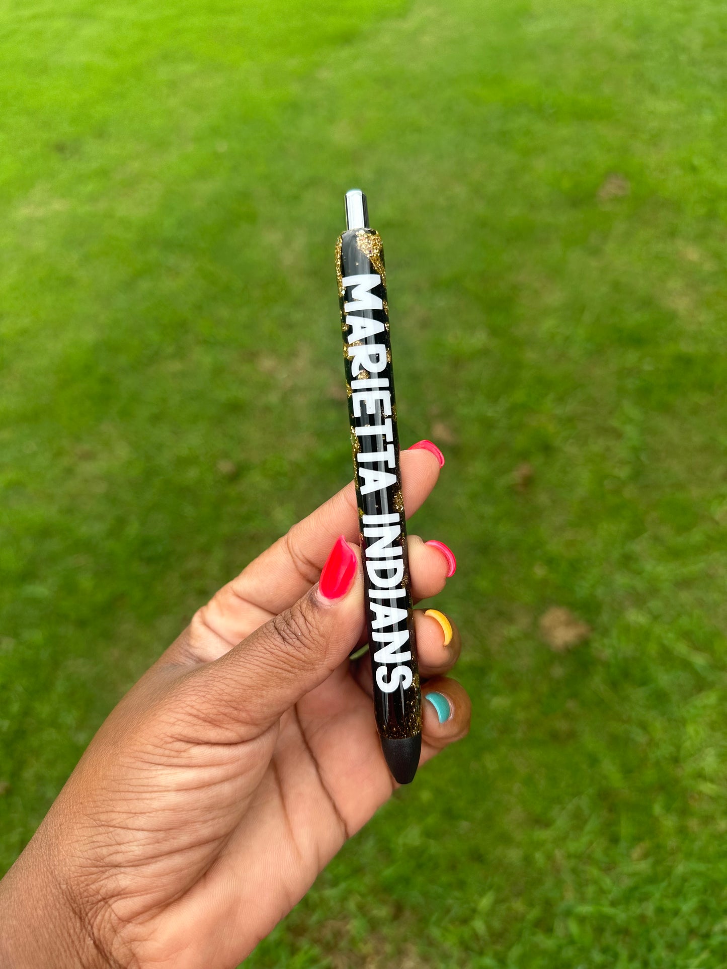 Ready To Sale Pens