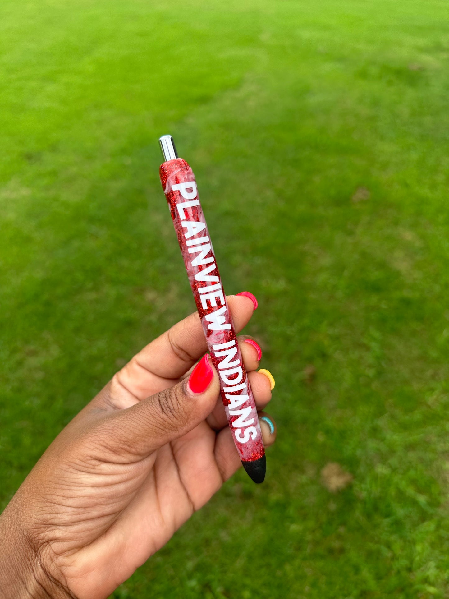 Ready To Sale Pens