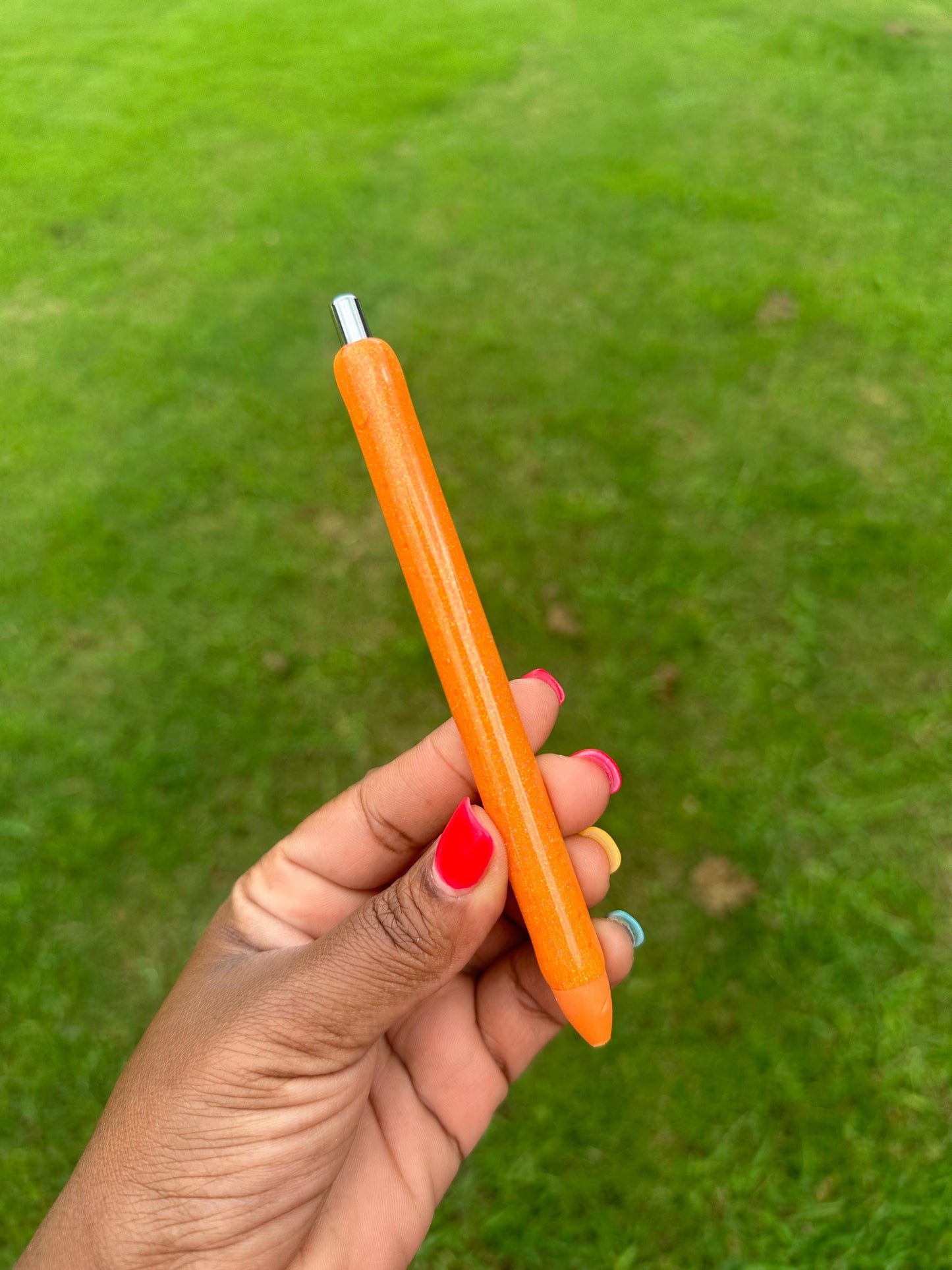 Ready To Sale Pens