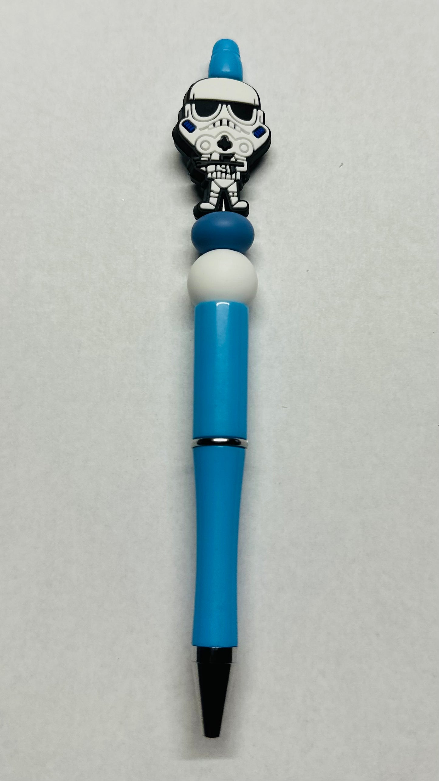 Beaded Pens