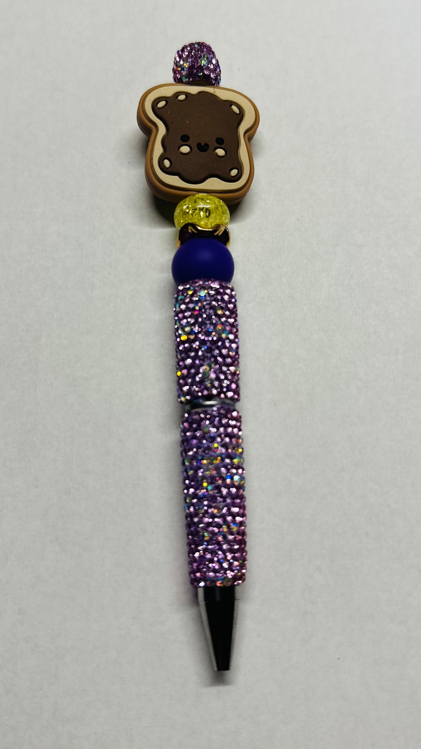 Beaded Pens
