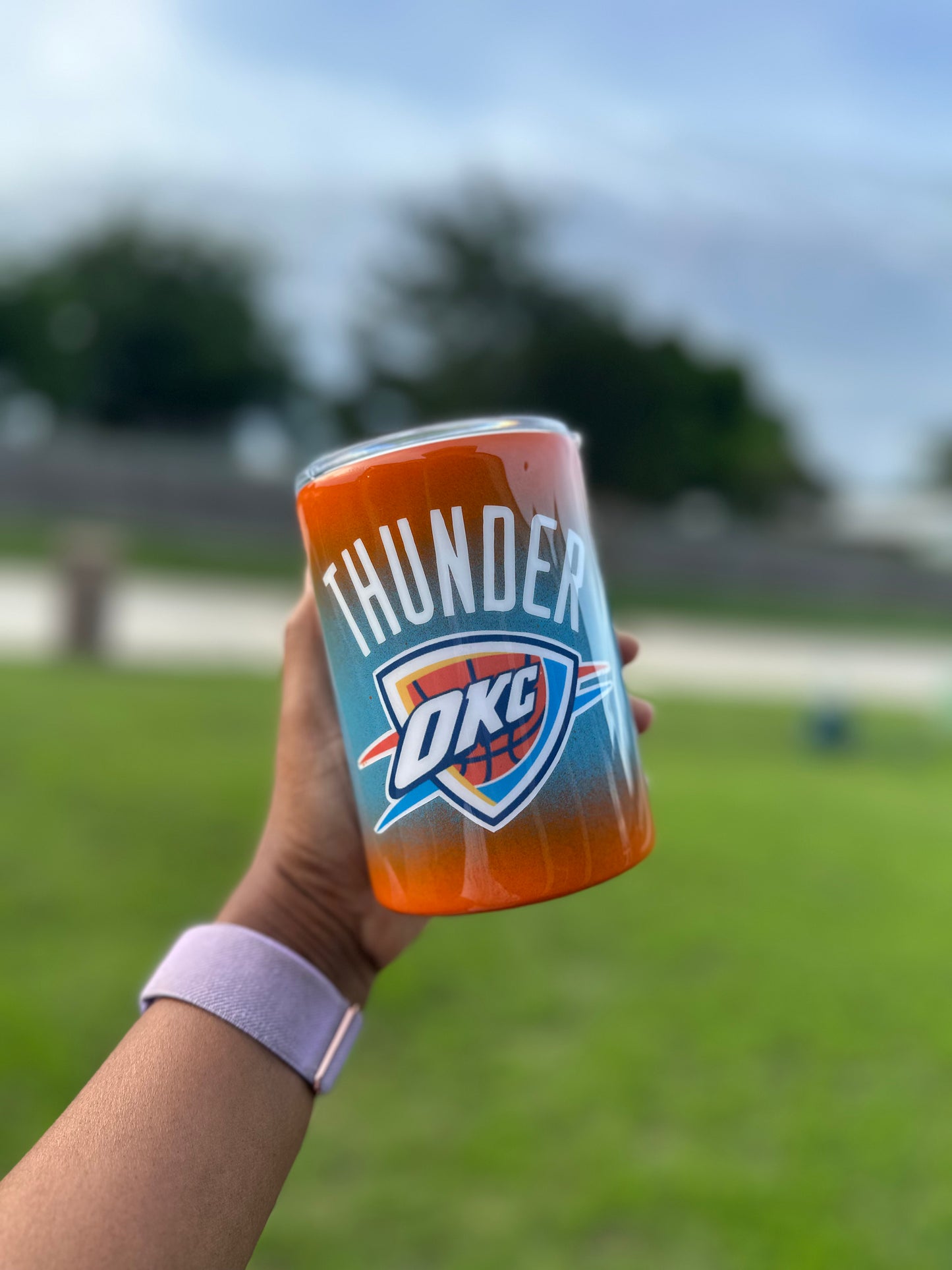 Ready to Sale Tumblers