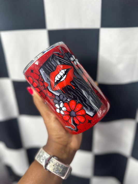 Ready to Sale Tumblers