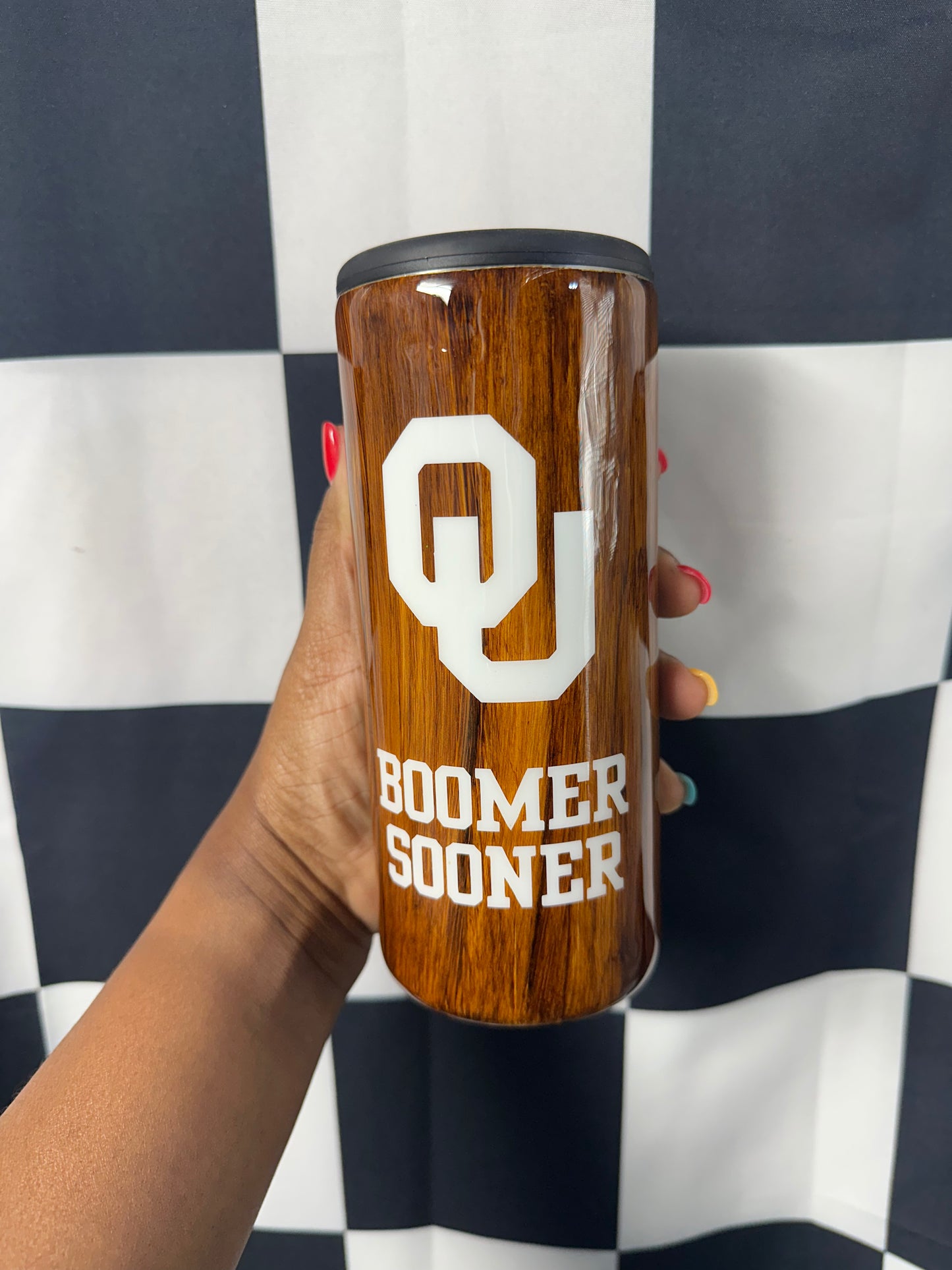 Ready to Sale Tumblers