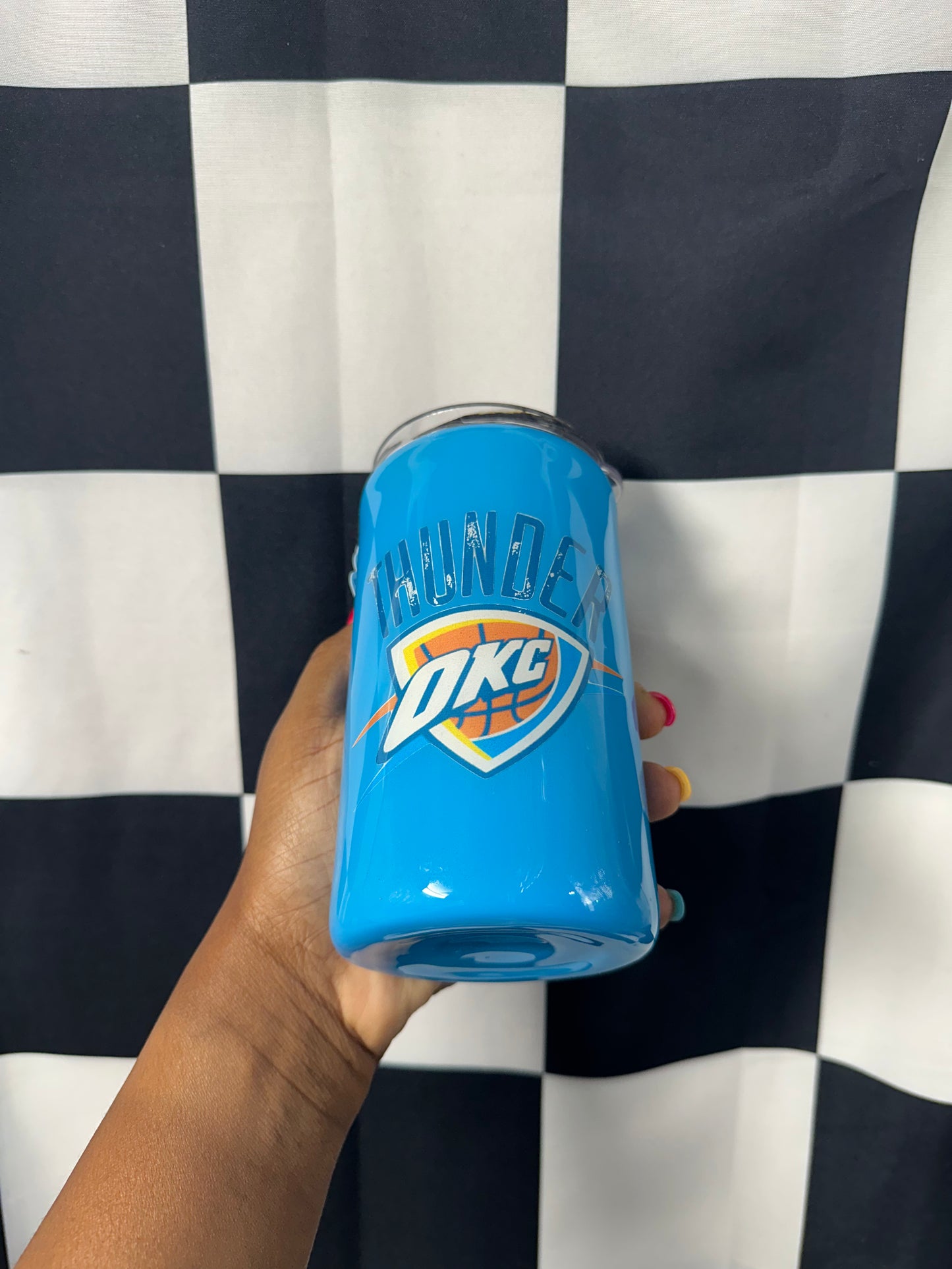 Ready to Sale Tumblers