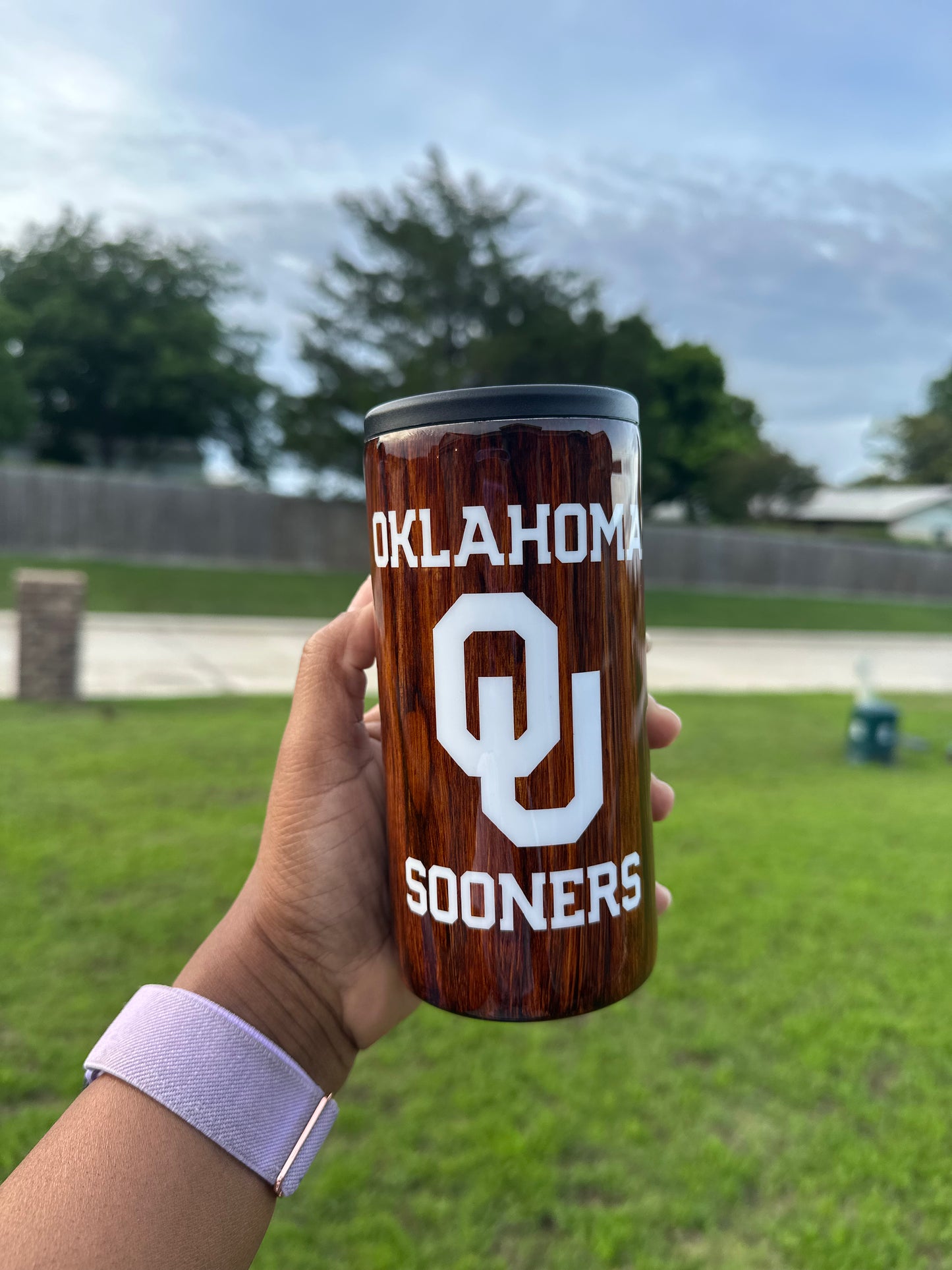 Ready to Sale Tumblers