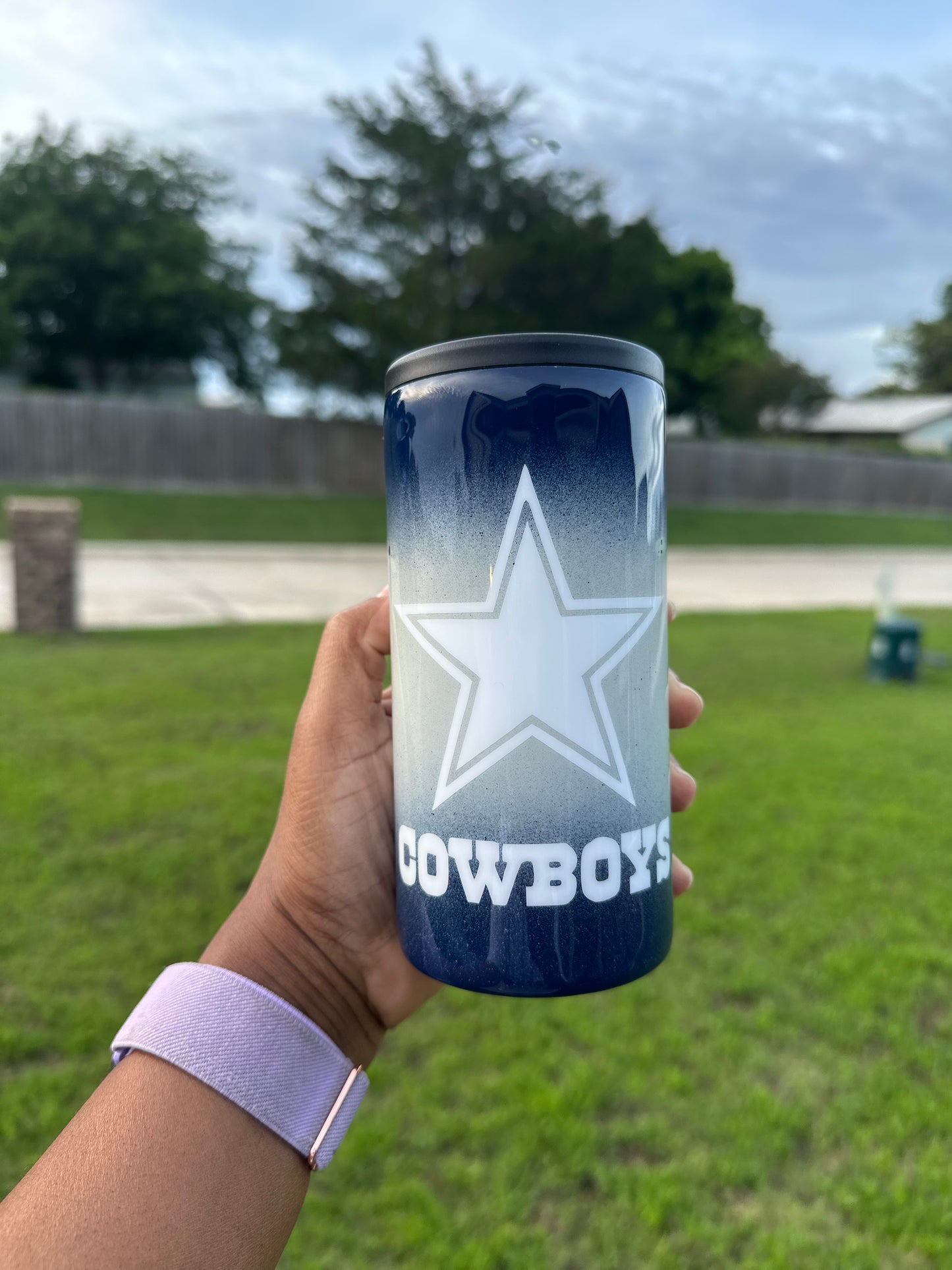 Ready to Sale Tumblers