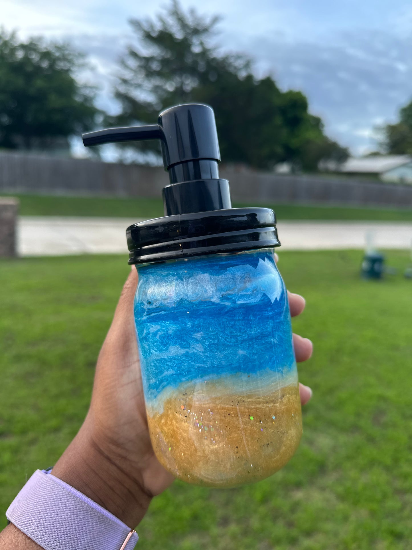 Ready to Sale Tumblers