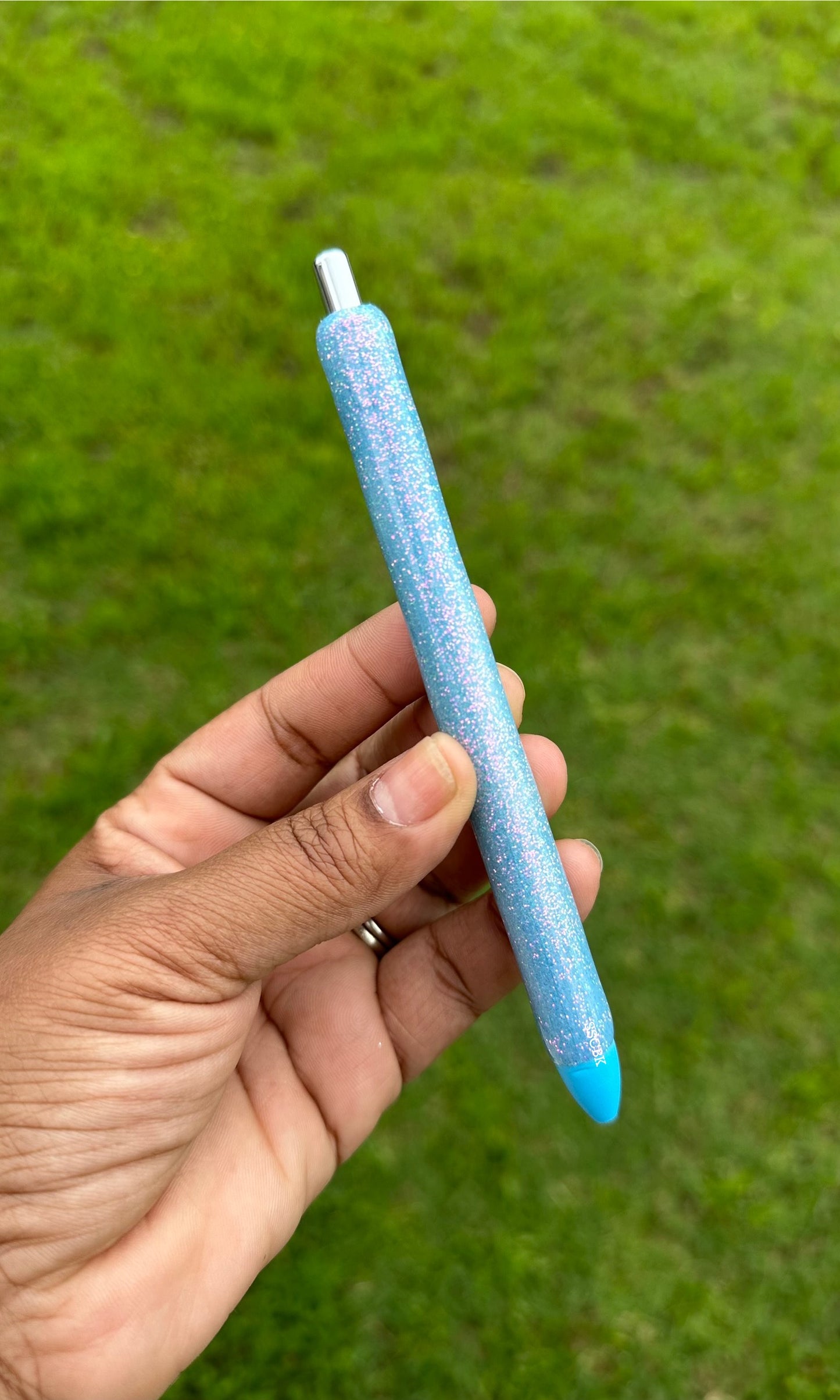 Ready To Sale Pens