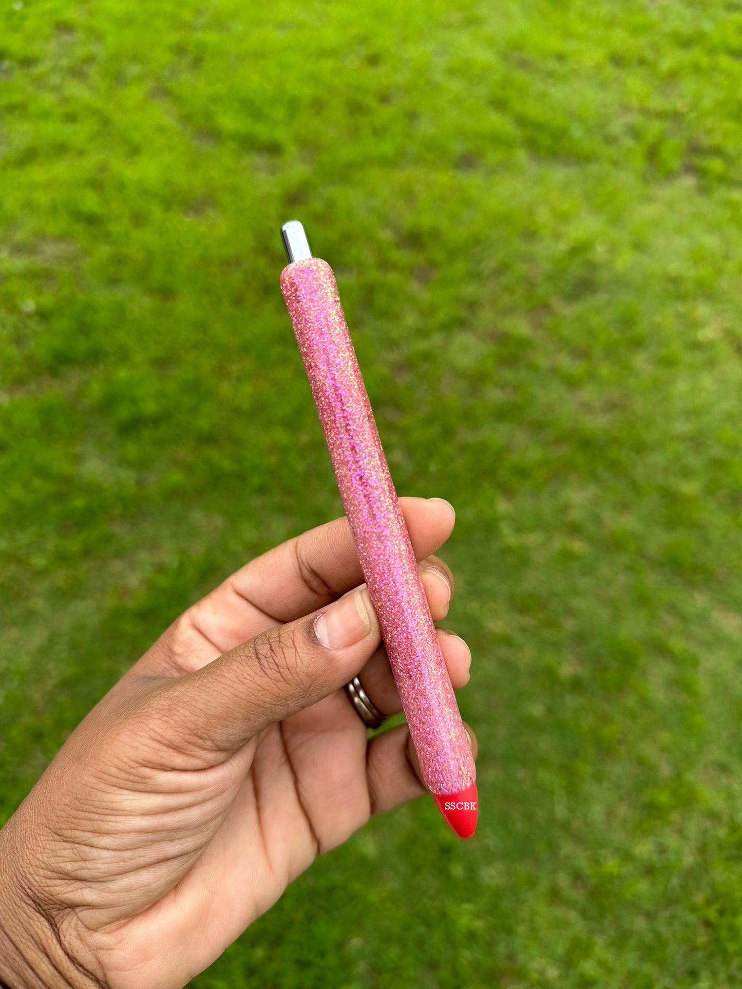 Ready To Sale Pens