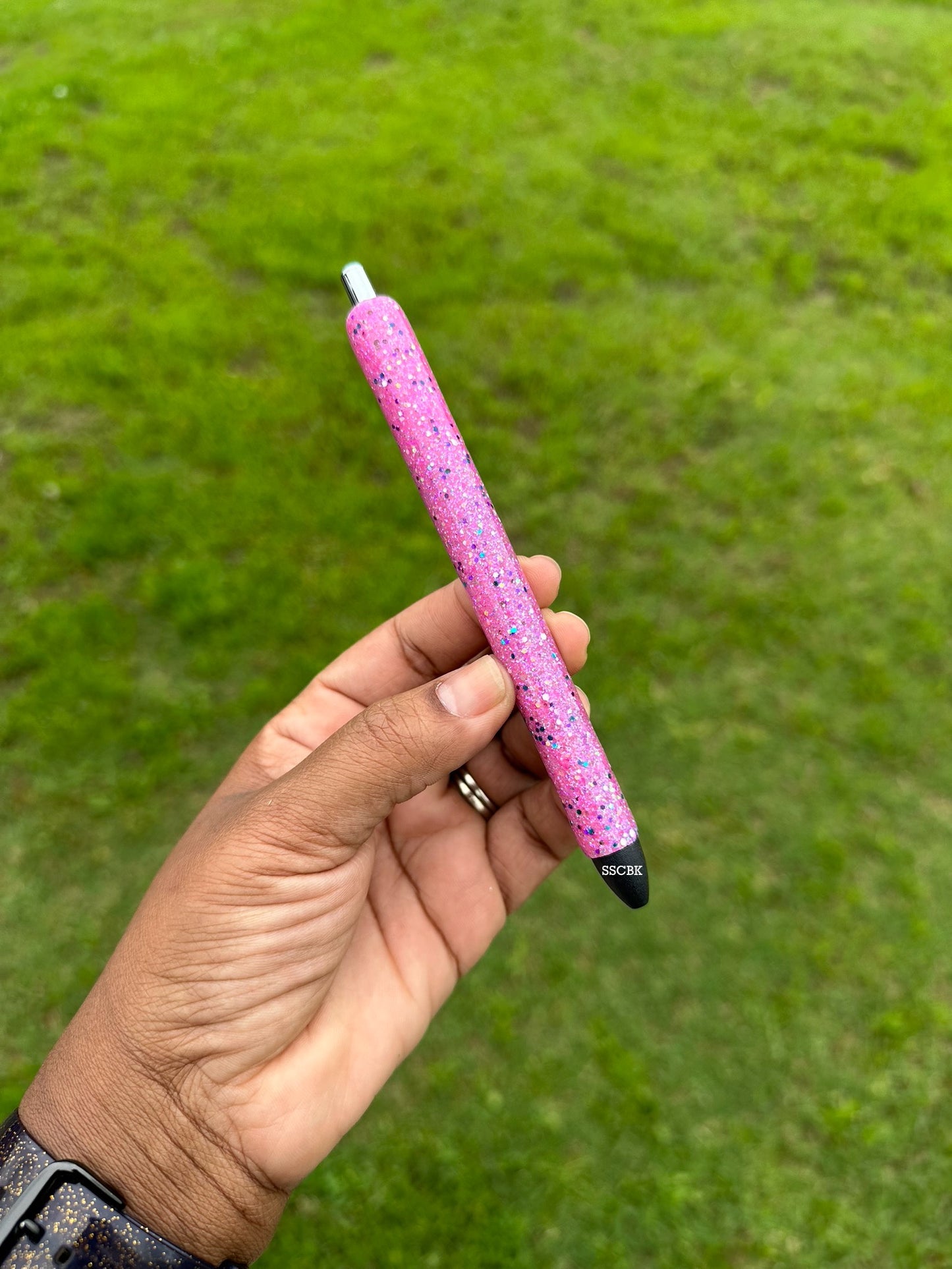 Ready To Sale Pens